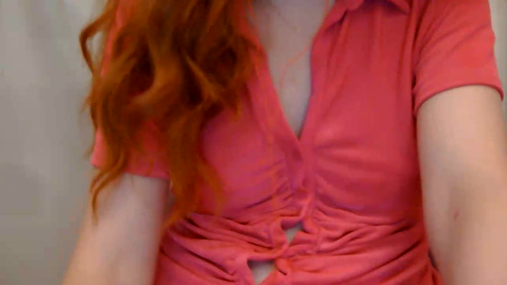 Gallery image thumbnail from MaryStreep95's myfreecams stream on, 07/08/2026, 22:47 image 2 of 20