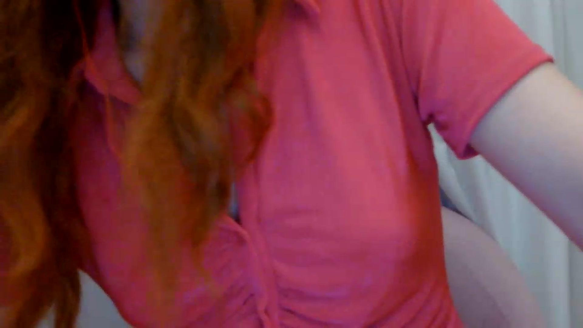Gallery image thumbnail from MaryStreep95's myfreecams stream on, 07/08/2026, 22:47 image 7 of 20