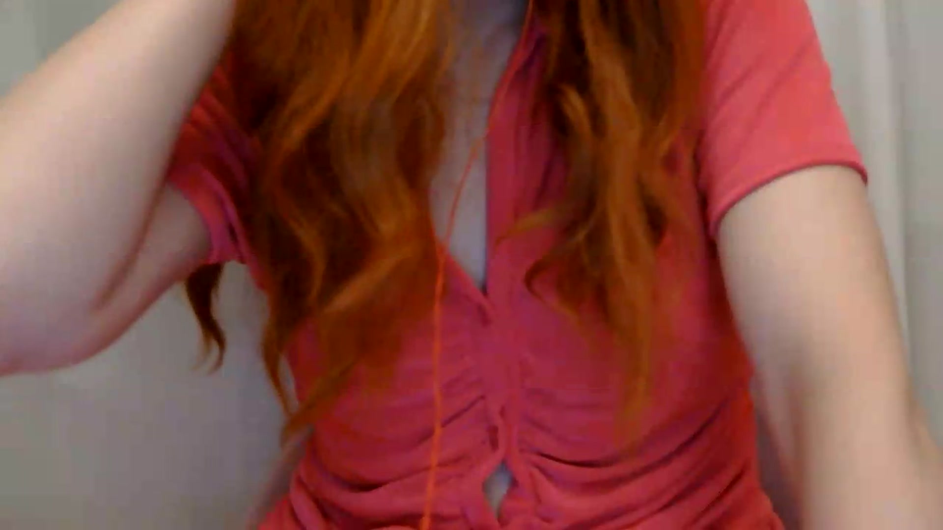 Gallery image thumbnail from MaryStreep95's myfreecams stream on, 07/08/2026, 22:47 image 10 of 20