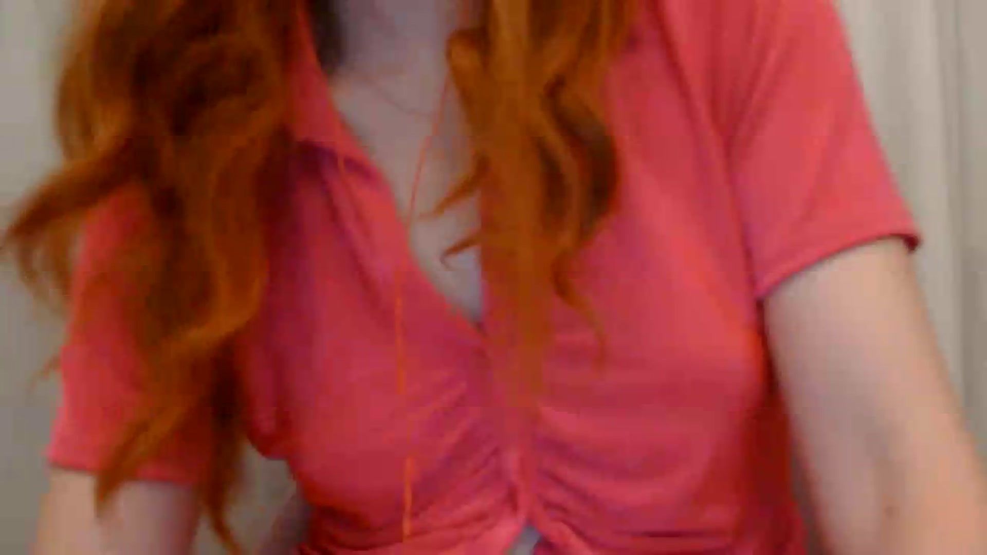 Gallery image thumbnail from MaryStreep95's myfreecams stream on, 07/08/2026, 22:47 image 9 of 20