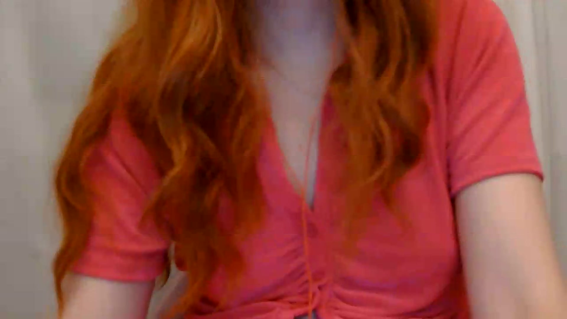 Gallery image thumbnail from MaryStreep95's myfreecams stream on, 07/08/2026, 22:47 image 5 of 20
