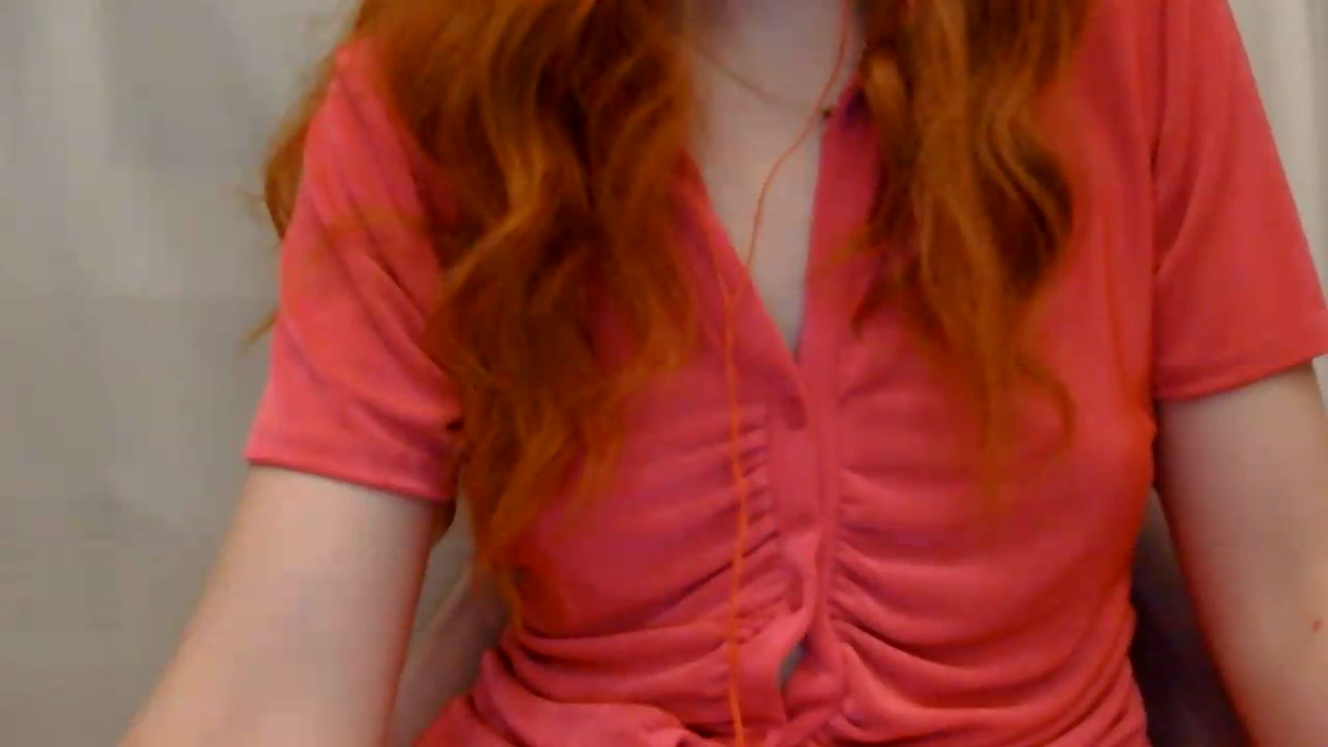 Gallery image thumbnail from MaryStreep95's myfreecams stream on, 07/08/2026, 22:47 image 11 of 20