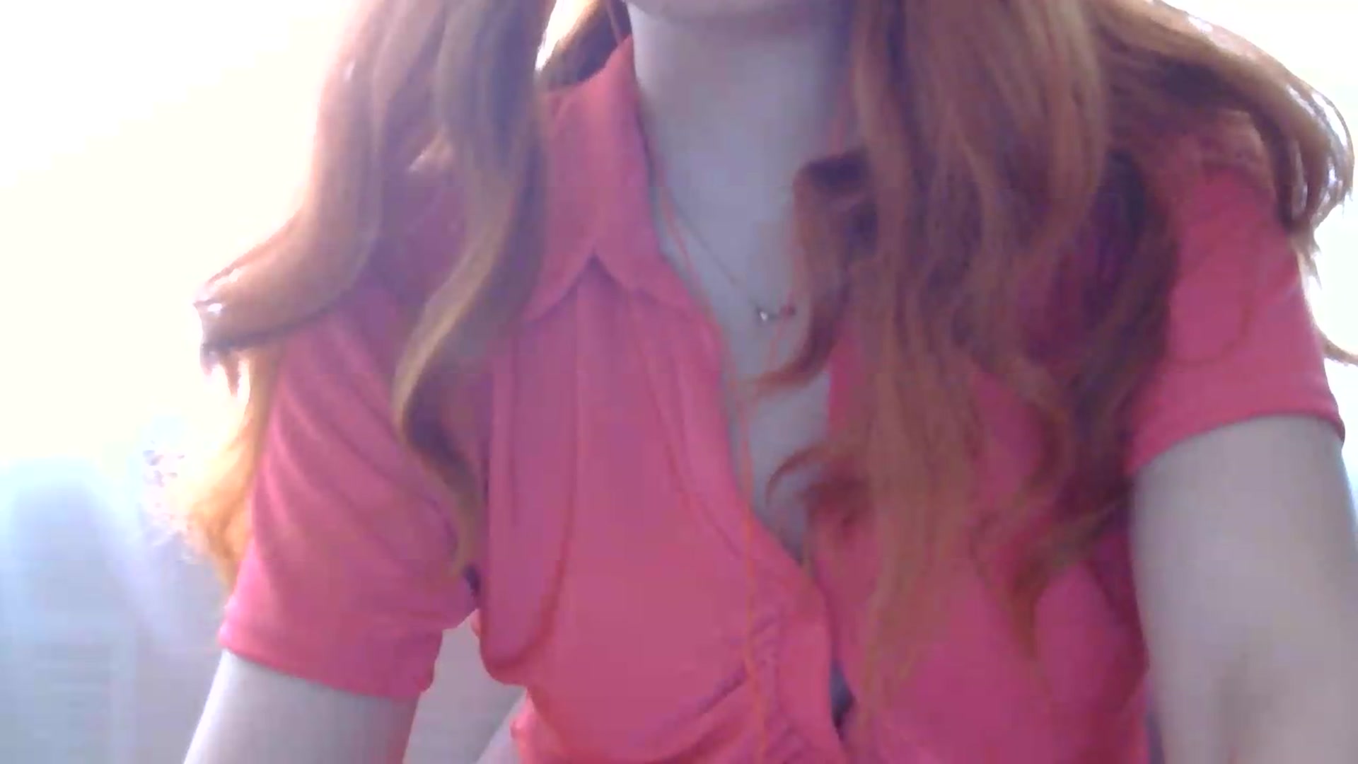 Gallery image thumbnail from MaryStreep95's myfreecams stream on, 07/10/2026, 10:23 image 6 of 20