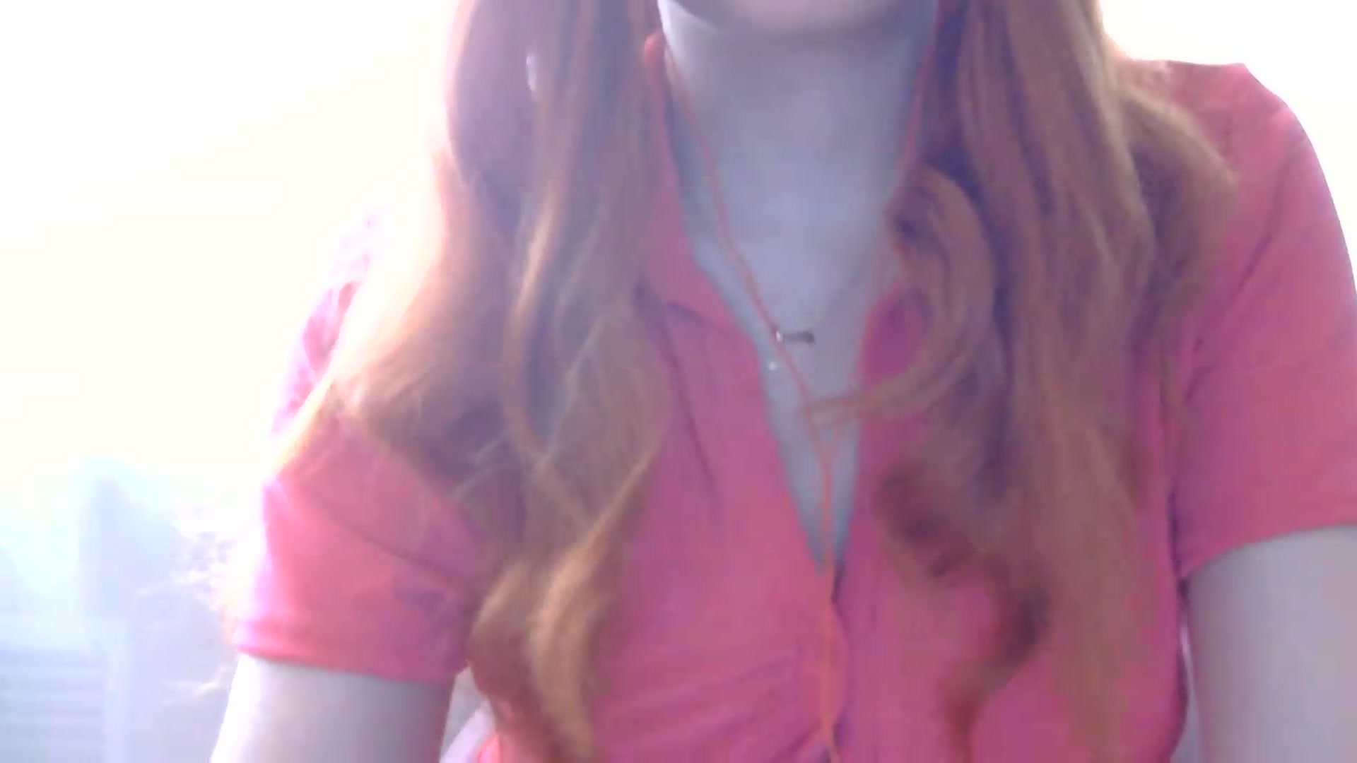 Gallery image thumbnail from MaryStreep95's myfreecams stream on, 07/10/2026, 10:23 image 13 of 20