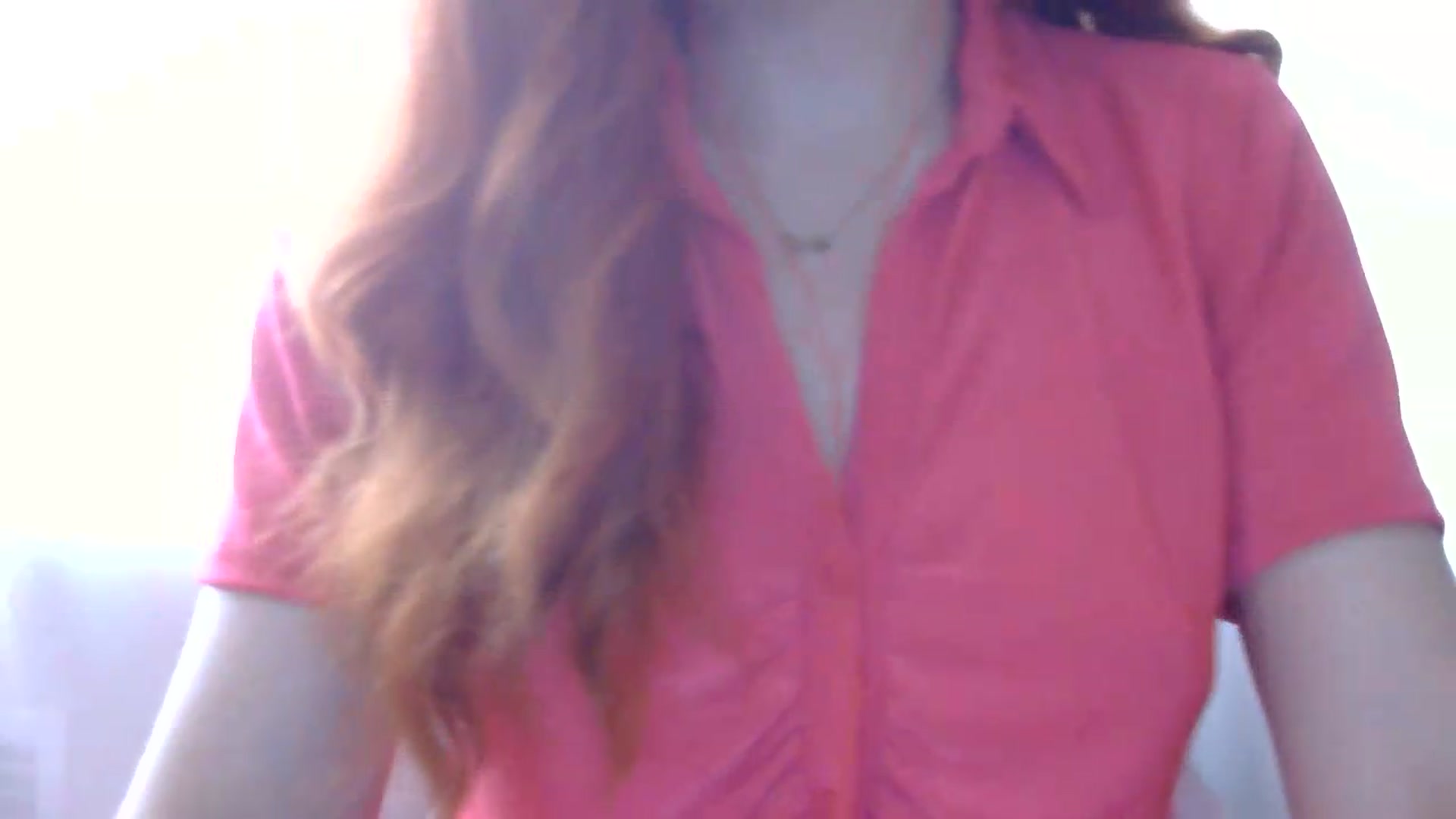 Gallery image thumbnail from MaryStreep95's myfreecams stream on, 07/10/2026, 10:23 image 5 of 20