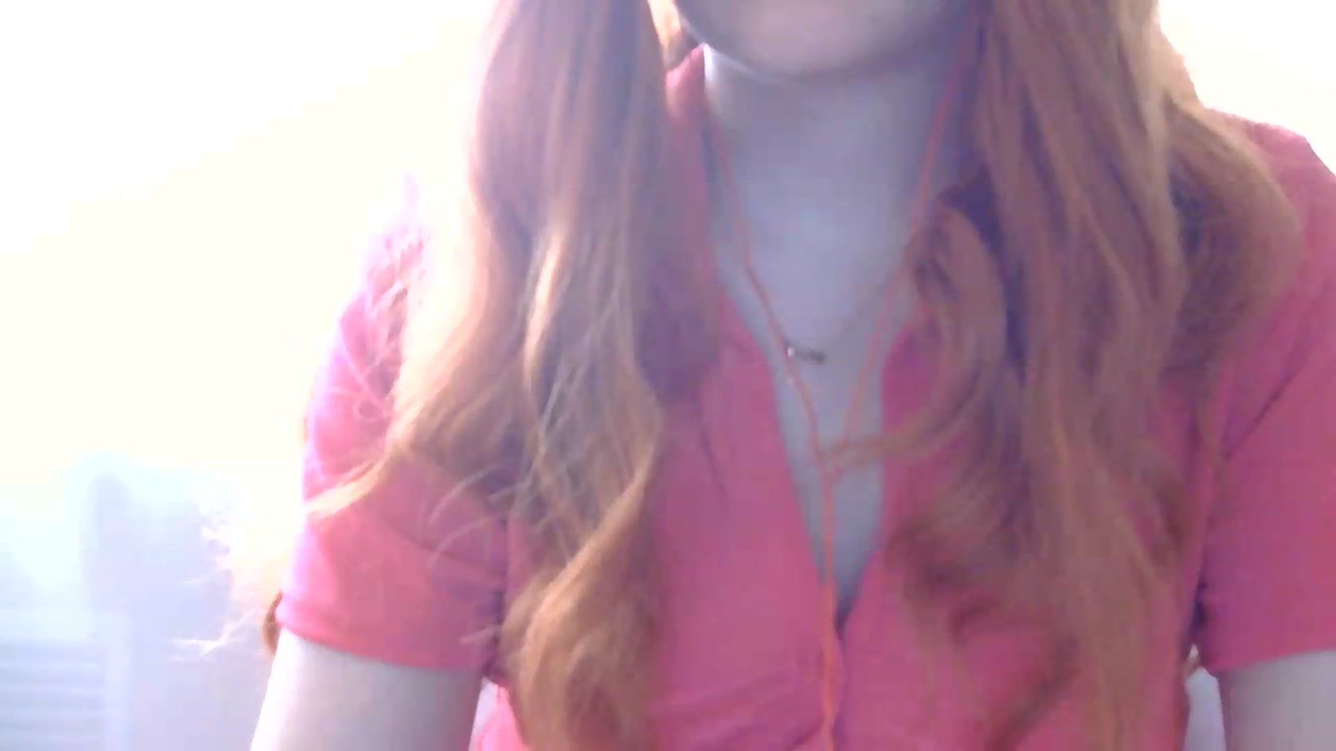 Gallery image thumbnail from MaryStreep95's myfreecams stream on, 07/10/2026, 10:23 image 15 of 20