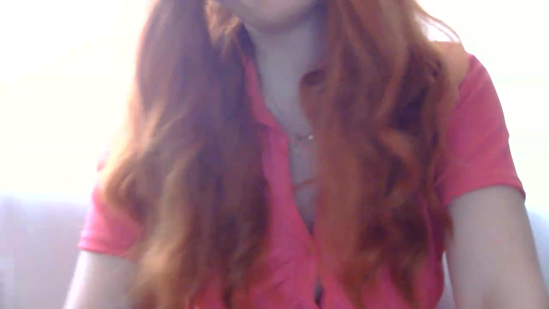 Gallery image thumbnail from MaryStreep95's myfreecams stream on, 07/10/2026, 10:23 image 4 of 20
