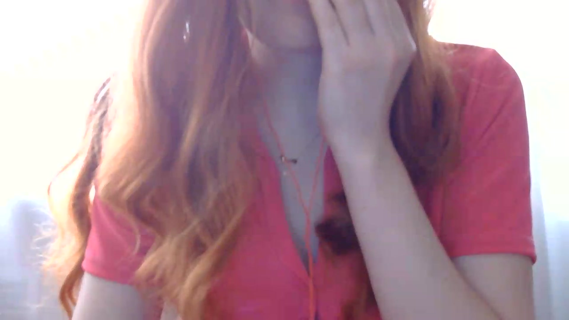 Gallery image thumbnail from MaryStreep95's myfreecams stream on, 07/10/2026, 10:23 image 20 of 20