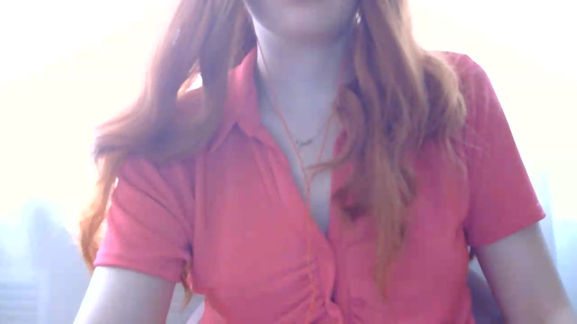 Gallery image thumbnail from MaryStreep95's myfreecams stream on, 07/10/2026, 10:23 image 10 of 20
