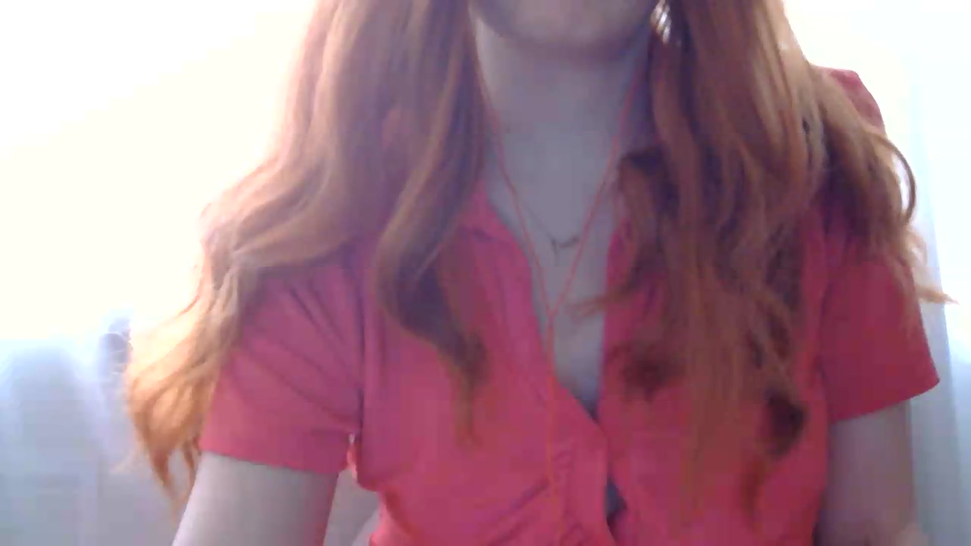 Gallery image thumbnail from MaryStreep95's myfreecams stream on, 07/10/2026, 10:23 image 7 of 20