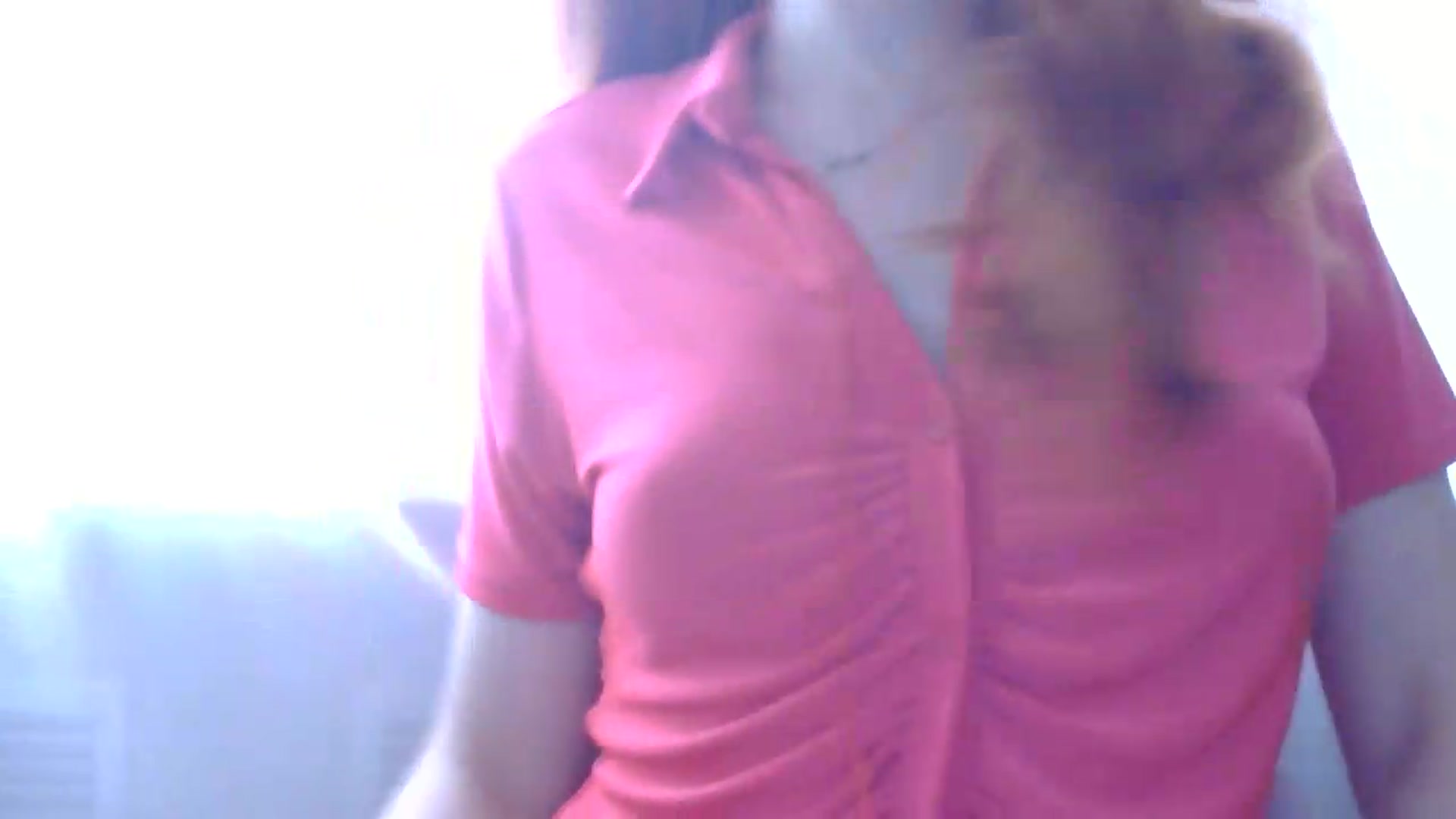 Gallery image thumbnail from MaryStreep95's myfreecams stream on, 07/10/2026, 10:23 image 9 of 20