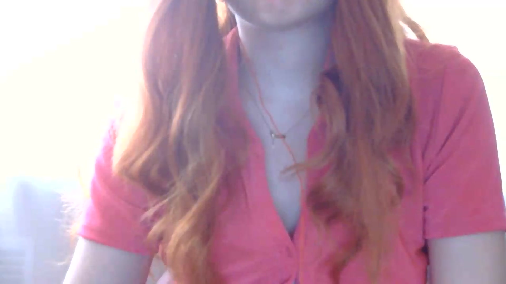 Gallery image thumbnail from MaryStreep95's myfreecams stream on, 07/10/2026, 10:23 image 19 of 20