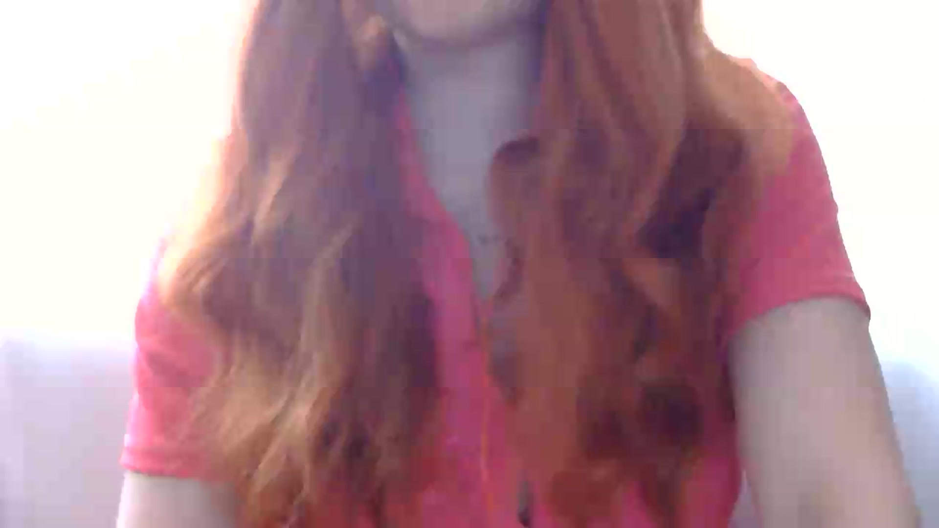 Gallery image thumbnail from MaryStreep95's myfreecams stream on, 07/10/2026, 10:23 image 3 of 20