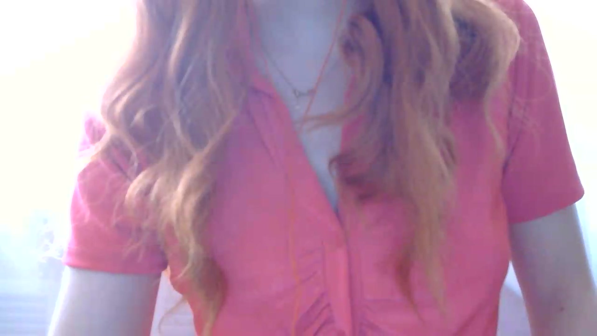 Gallery image thumbnail from MaryStreep95's myfreecams stream on, 07/10/2026, 10:23 image 16 of 20