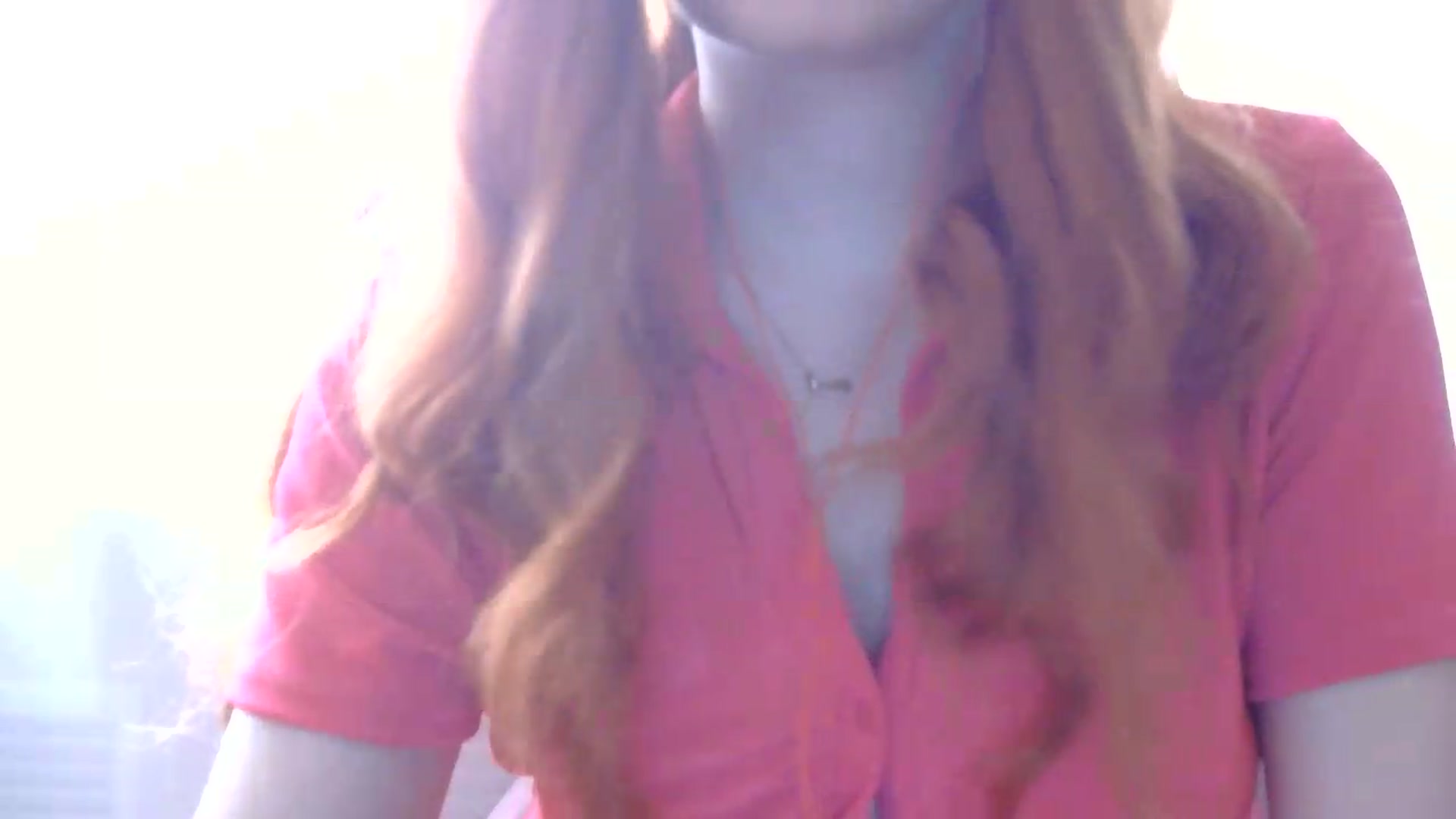 Gallery image thumbnail from MaryStreep95's myfreecams stream on, 07/10/2026, 10:23 image 14 of 20