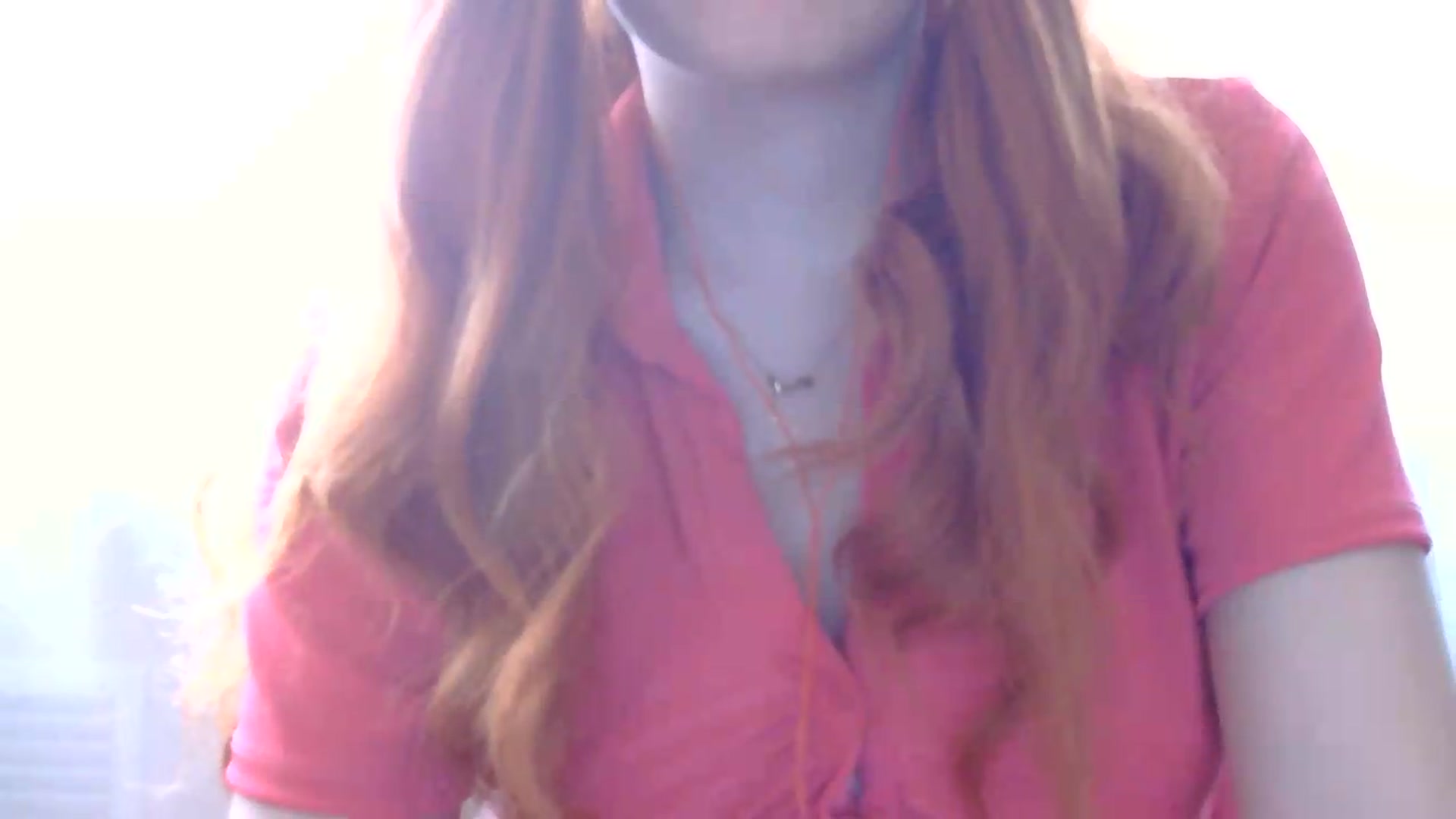 Gallery image thumbnail from MaryStreep95's myfreecams stream on, 07/10/2026, 10:23 image 12 of 20