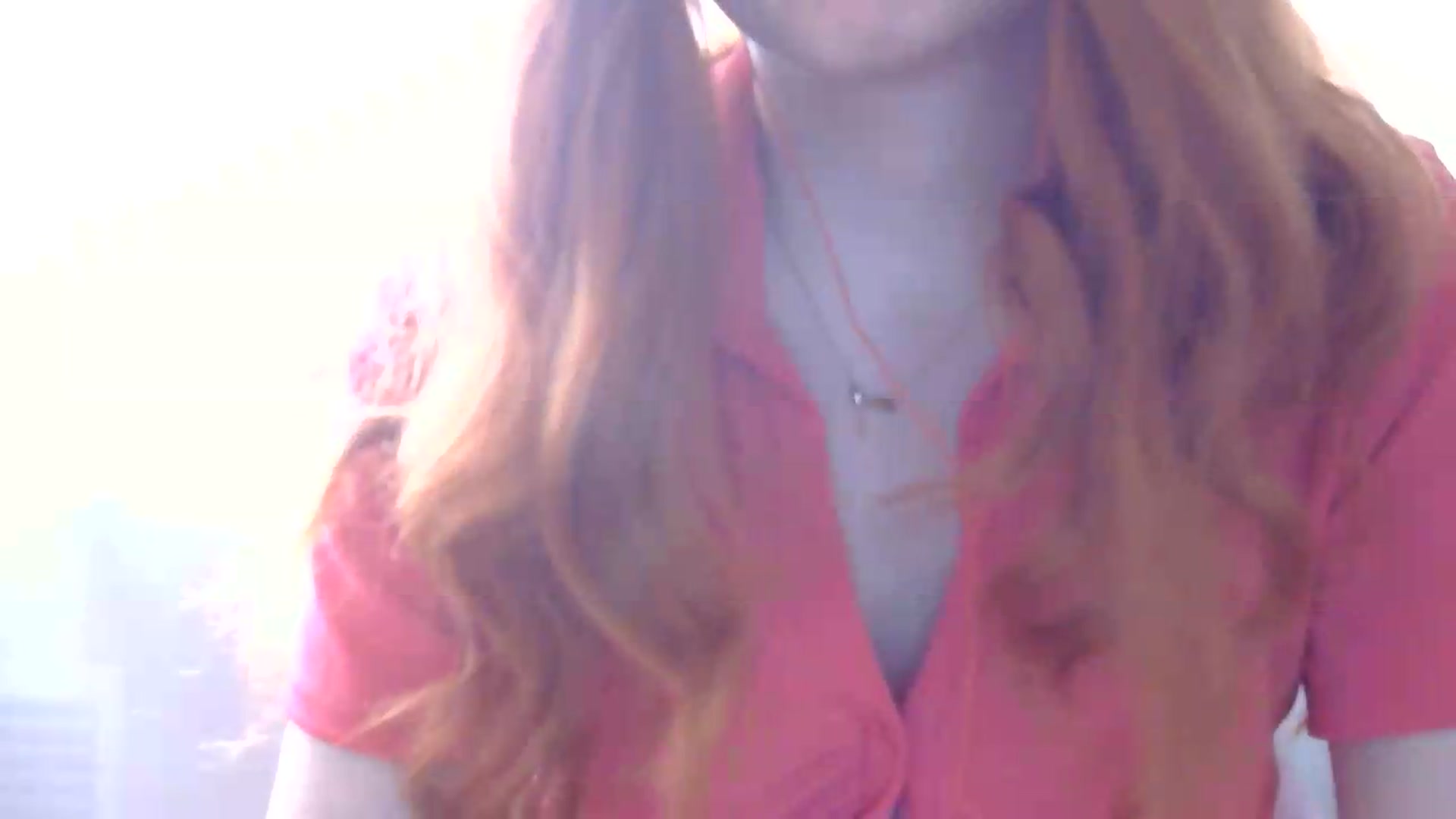 Gallery image thumbnail from MaryStreep95's myfreecams stream on, 07/10/2026, 10:23 image 11 of 20