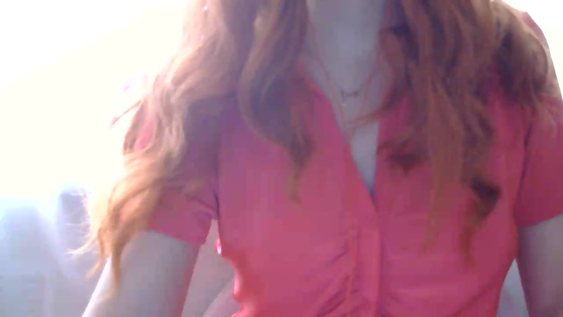 Gallery image thumbnail from MaryStreep95's myfreecams stream on, 07/10/2026, 10:23 image 8 of 20