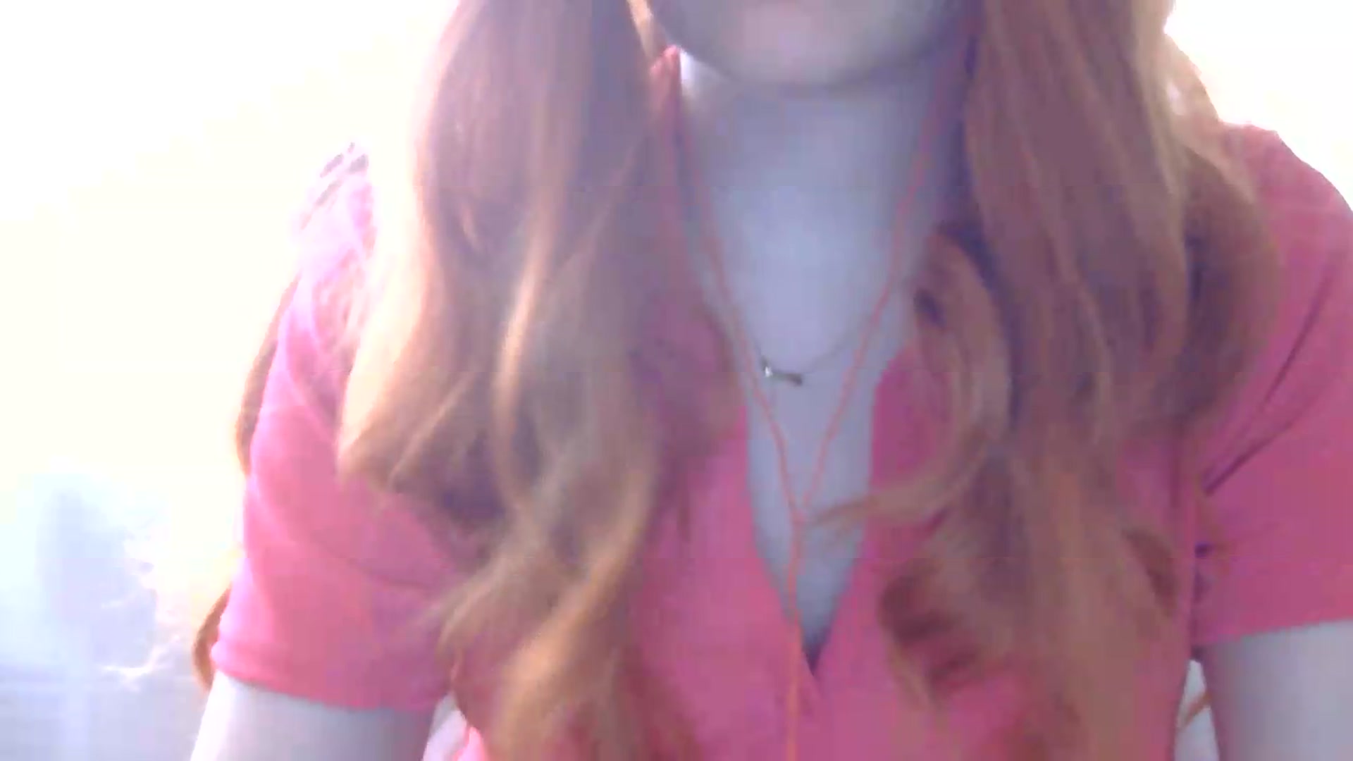 Gallery image thumbnail from MaryStreep95's myfreecams stream on, 07/10/2026, 10:23 image 18 of 20