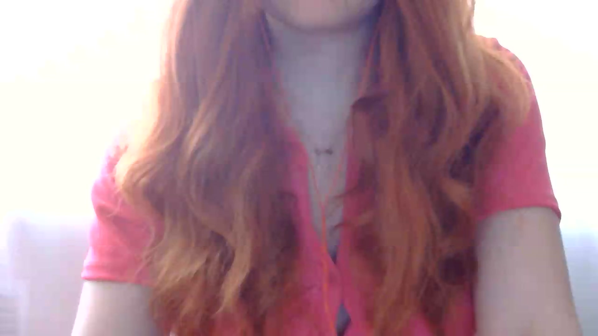 Gallery image thumbnail from MaryStreep95's myfreecams stream on, 07/10/2026, 10:23 image 2 of 20