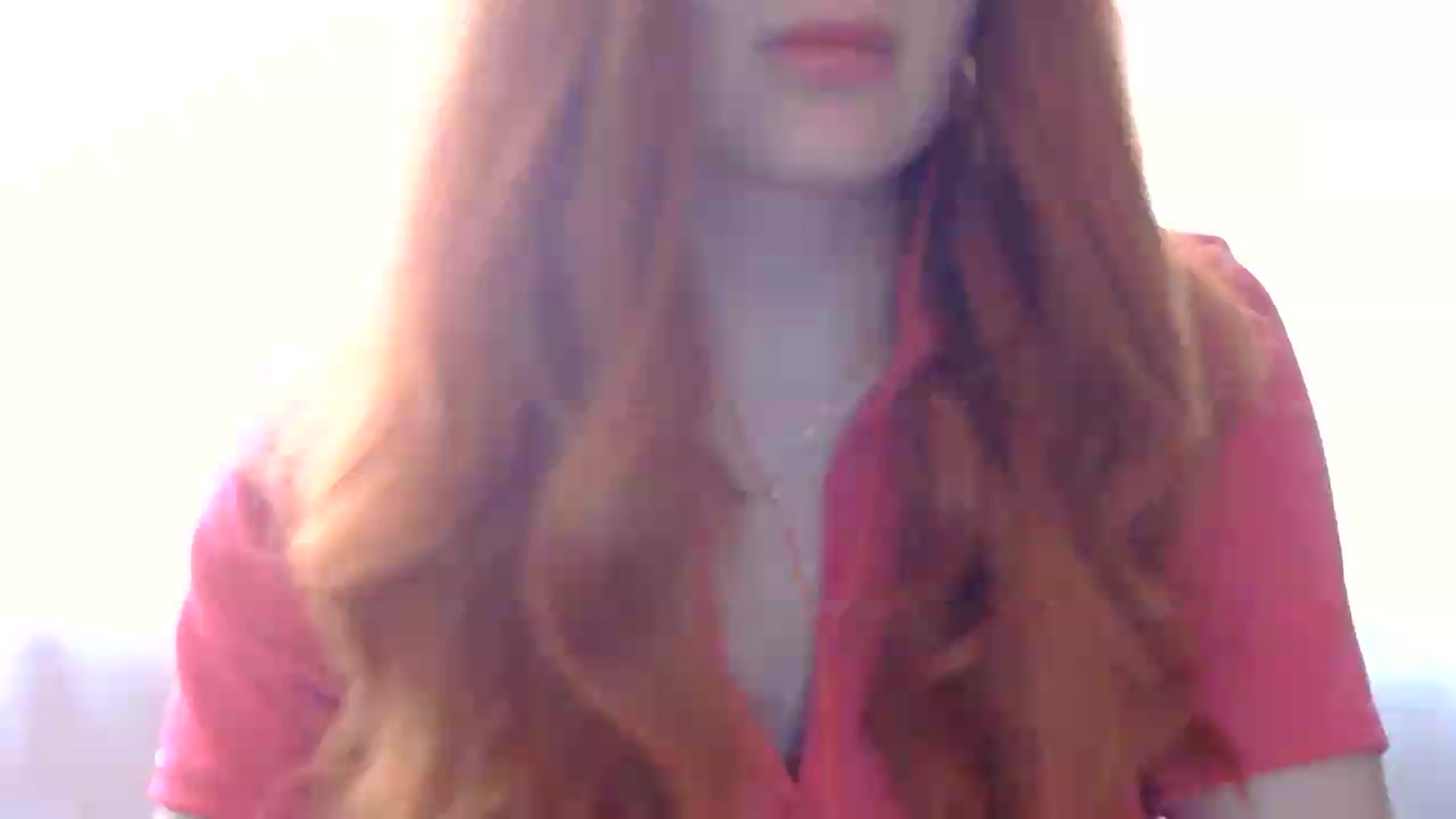 Gallery image thumbnail from MaryStreep95's myfreecams stream on, 07/10/2026, 10:23 image 1 of 20