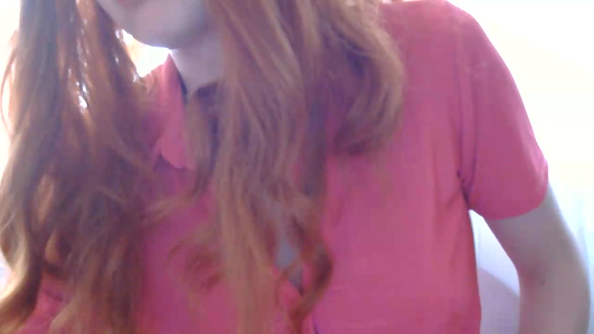 Gallery image thumbnail from MaryStreep95's myfreecams stream on, 07/10/2026, 10:23 image 17 of 20