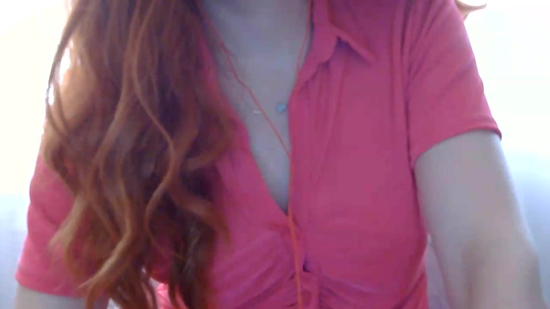 Gallery image thumbnail from MaryStreep95's myfreecams stream on, 07/10/2026, 11:22 image 4 of 20