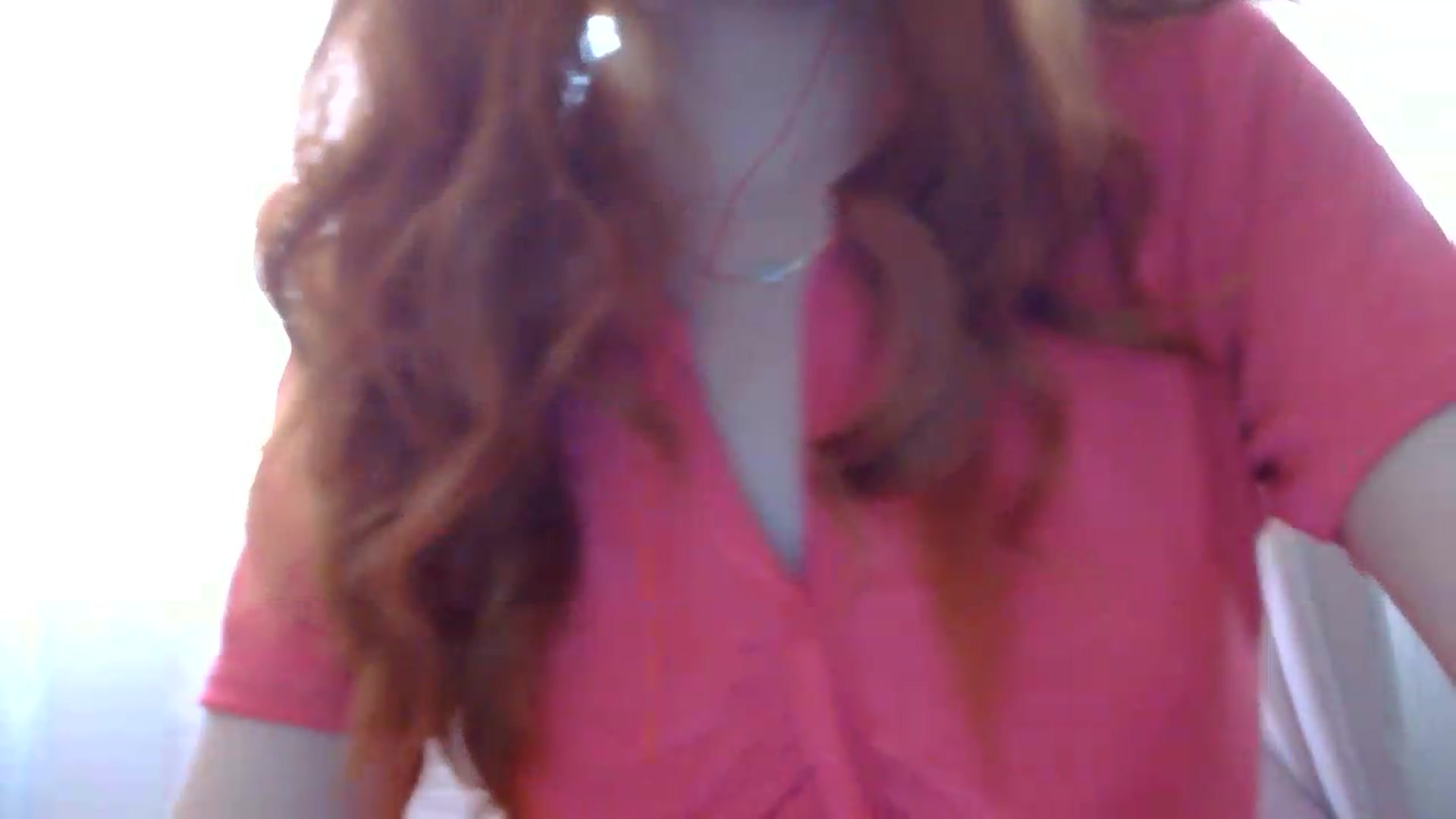 Gallery image thumbnail from MaryStreep95's myfreecams stream on, 07/10/2026, 11:22 image 9 of 20