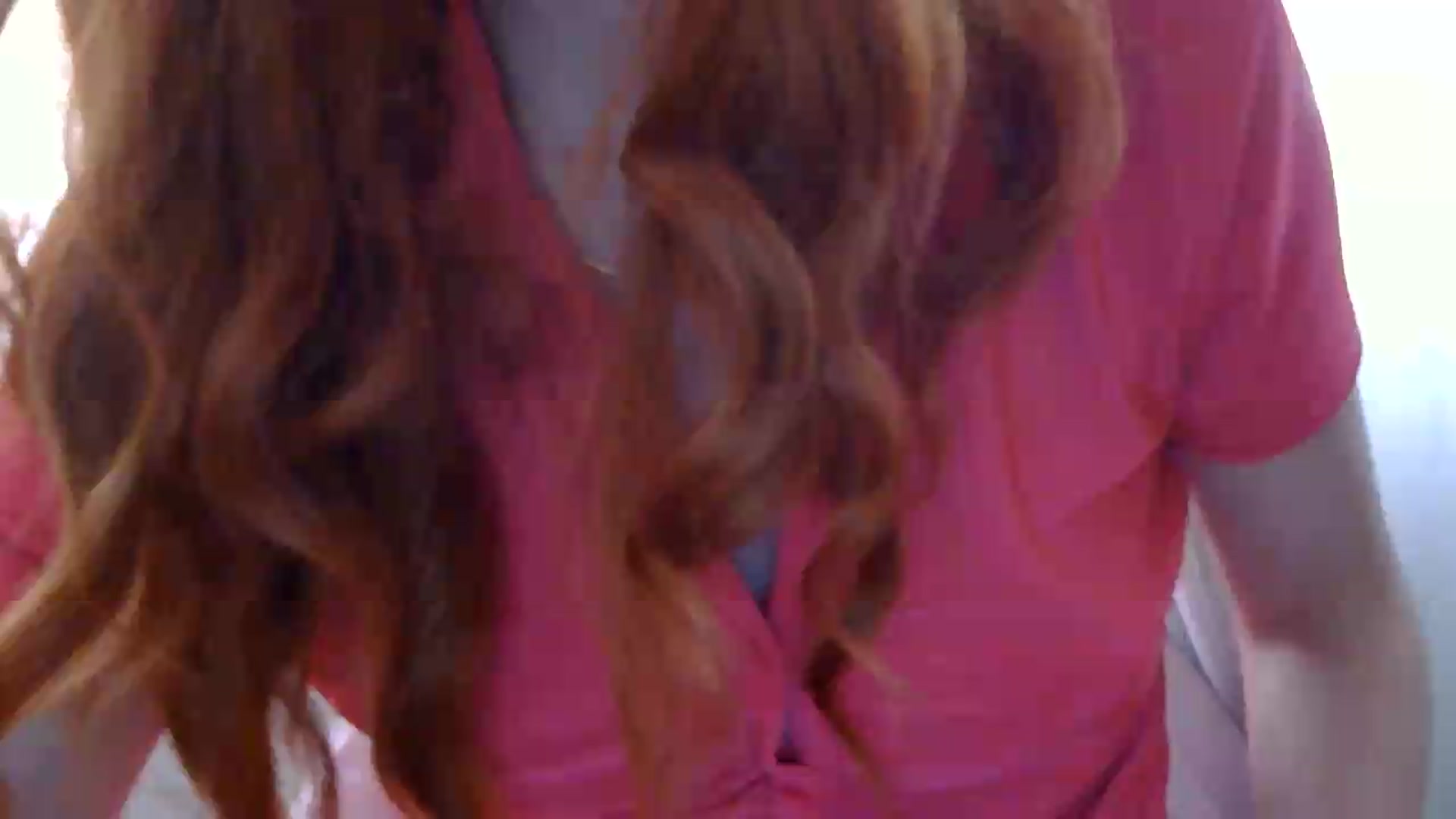 Gallery image thumbnail from MaryStreep95's myfreecams stream on, 07/10/2026, 11:22 image 16 of 20
