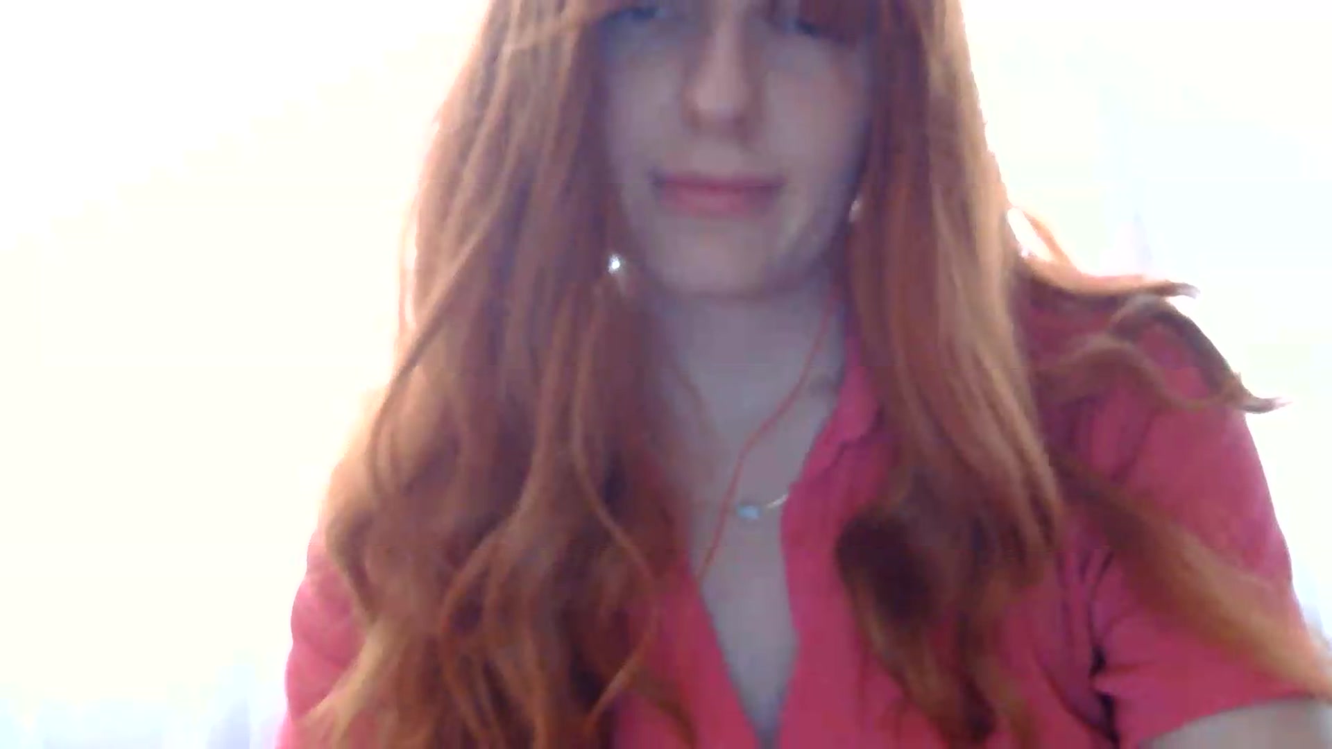Gallery image thumbnail from MaryStreep95's myfreecams stream on, 07/10/2026, 11:22 image 8 of 20