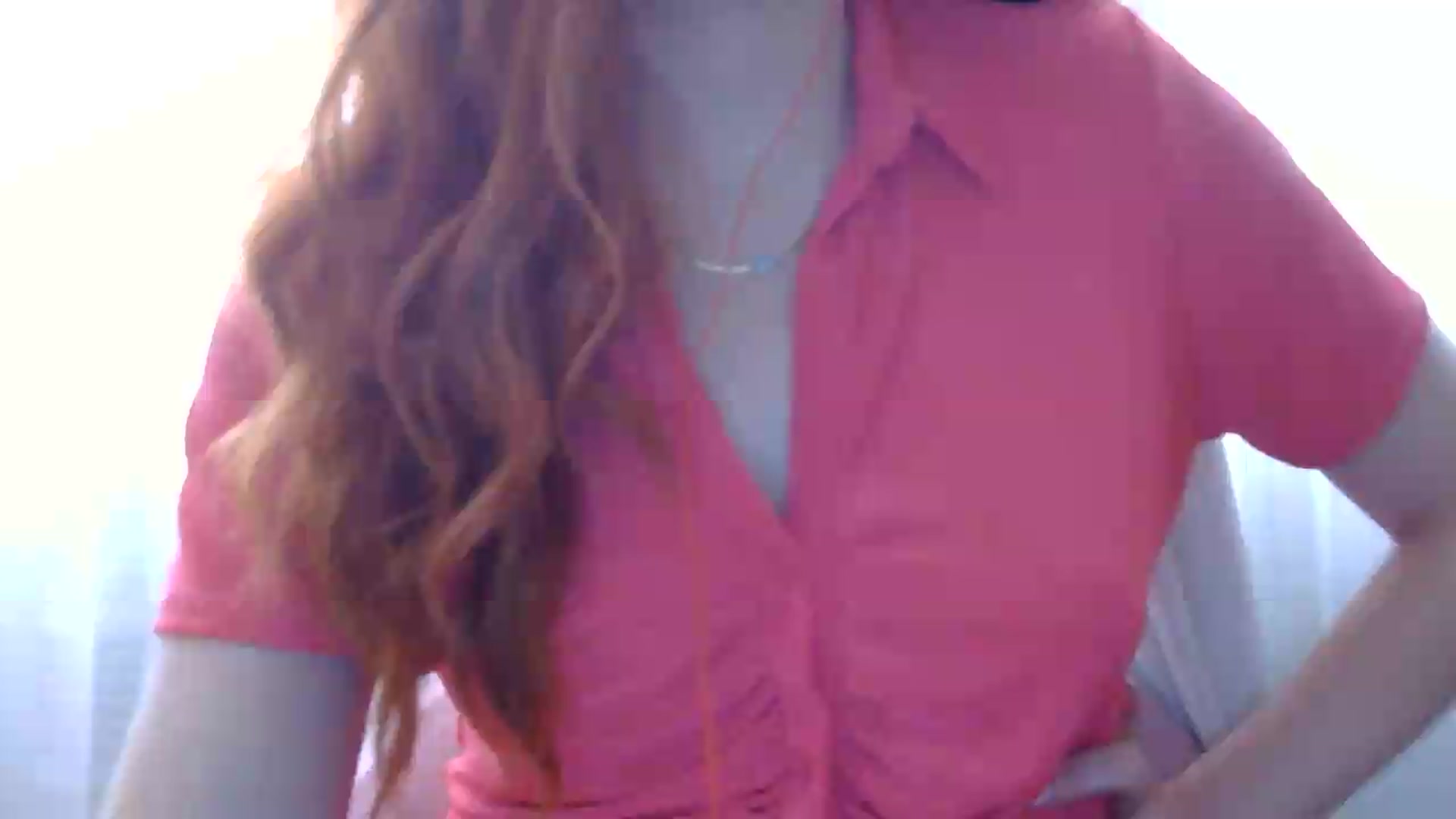 Gallery image thumbnail from MaryStreep95's myfreecams stream on, 07/10/2026, 11:22 image 2 of 20