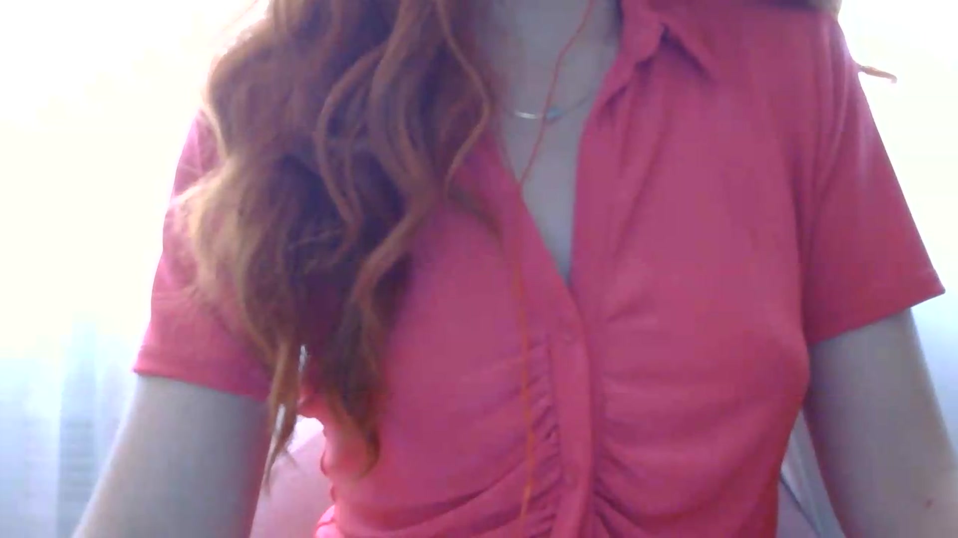 Gallery image thumbnail from MaryStreep95's myfreecams stream on, 07/10/2026, 11:22 image 5 of 20