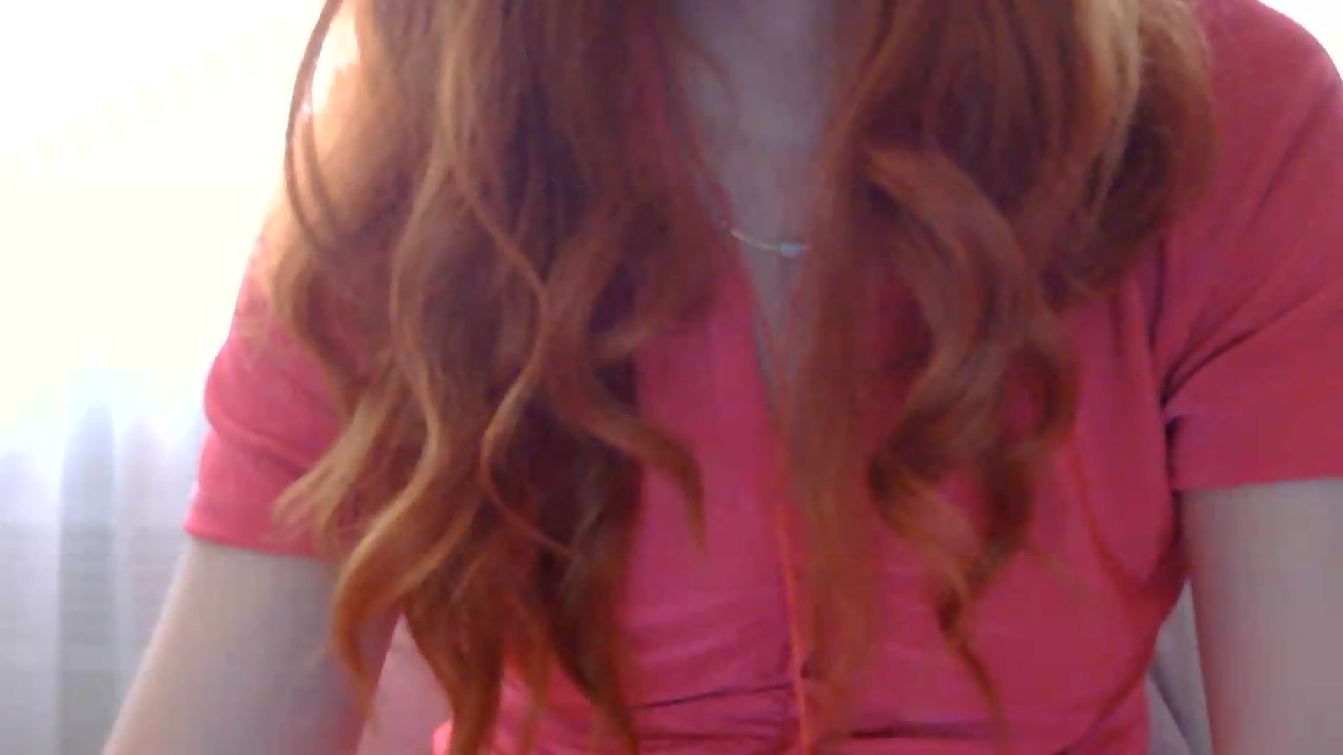 Gallery image thumbnail from MaryStreep95's myfreecams stream on, 07/10/2026, 11:22 image 14 of 20