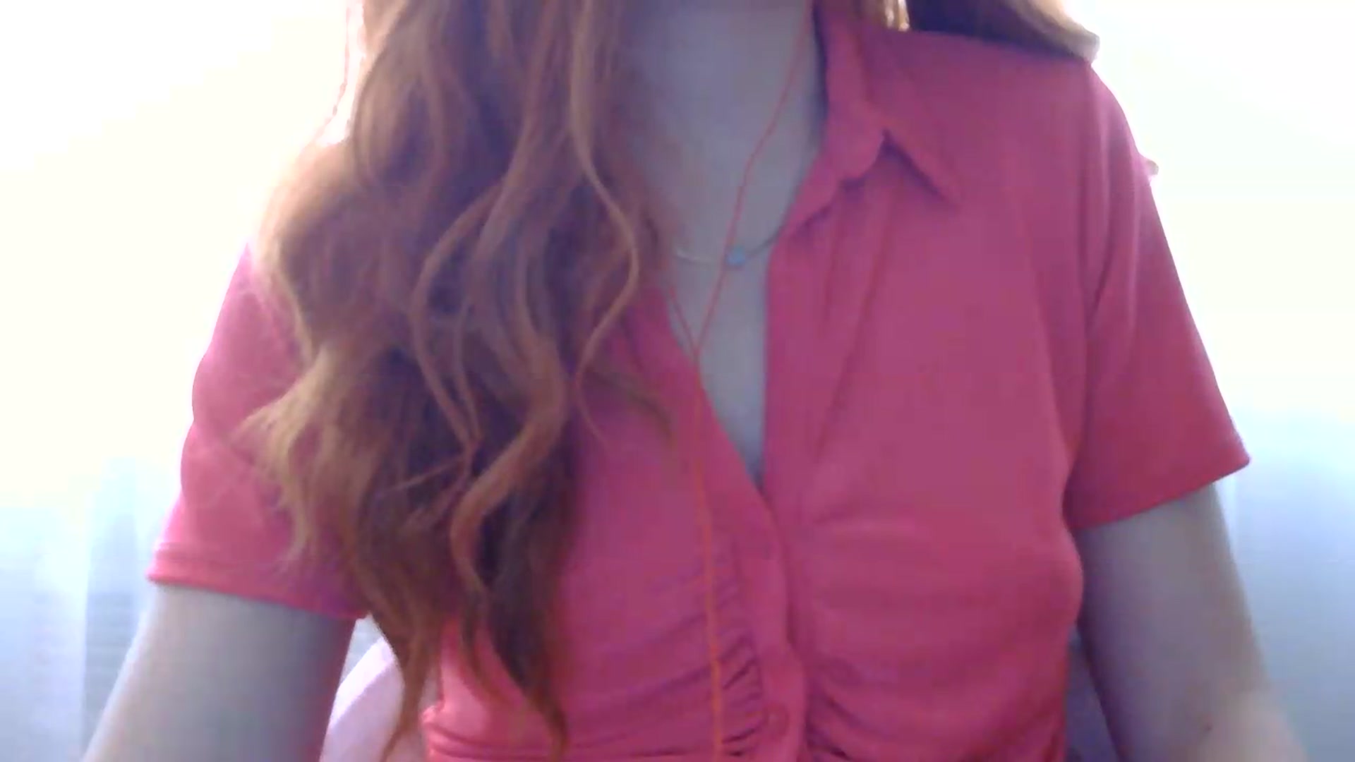 Gallery image thumbnail from MaryStreep95's myfreecams stream on, 07/10/2026, 11:22 image 3 of 20