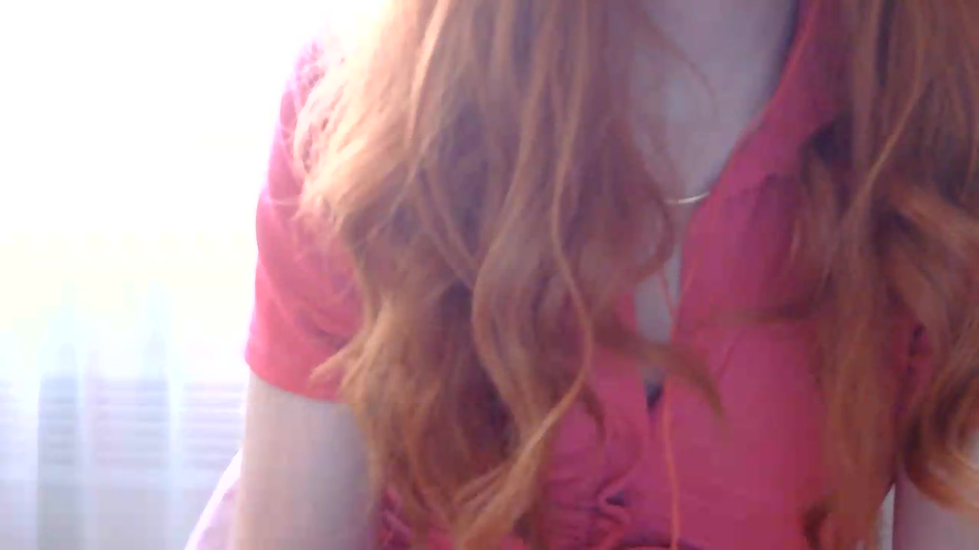 Gallery image thumbnail from MaryStreep95's myfreecams stream on, 07/10/2026, 11:22 image 20 of 20