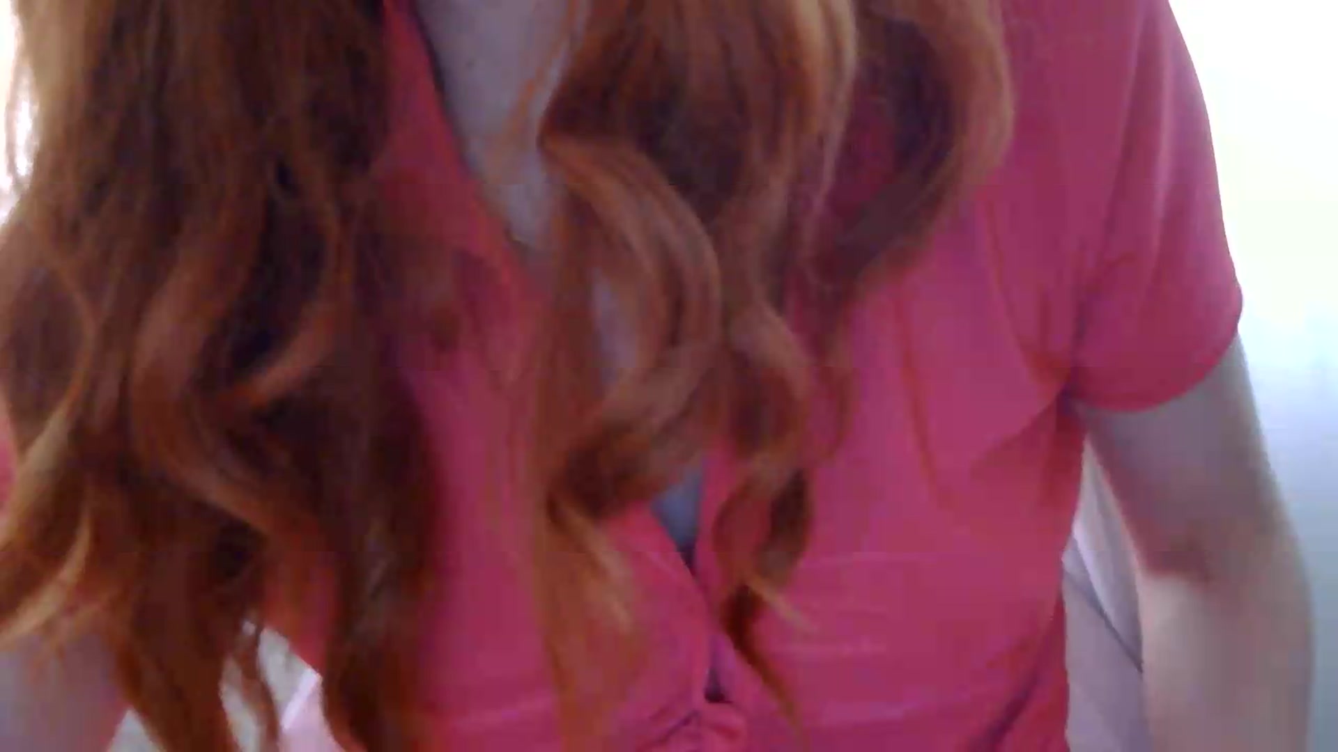 Gallery image thumbnail from MaryStreep95's myfreecams stream on, 07/10/2026, 11:22 image 15 of 20
