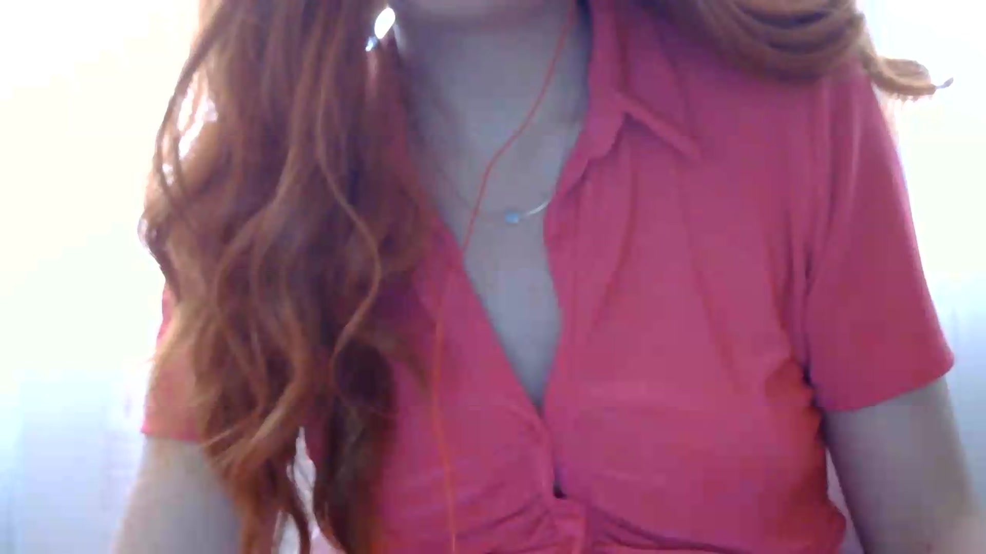 Gallery image thumbnail from MaryStreep95's myfreecams stream on, 07/10/2026, 11:22 image 6 of 20