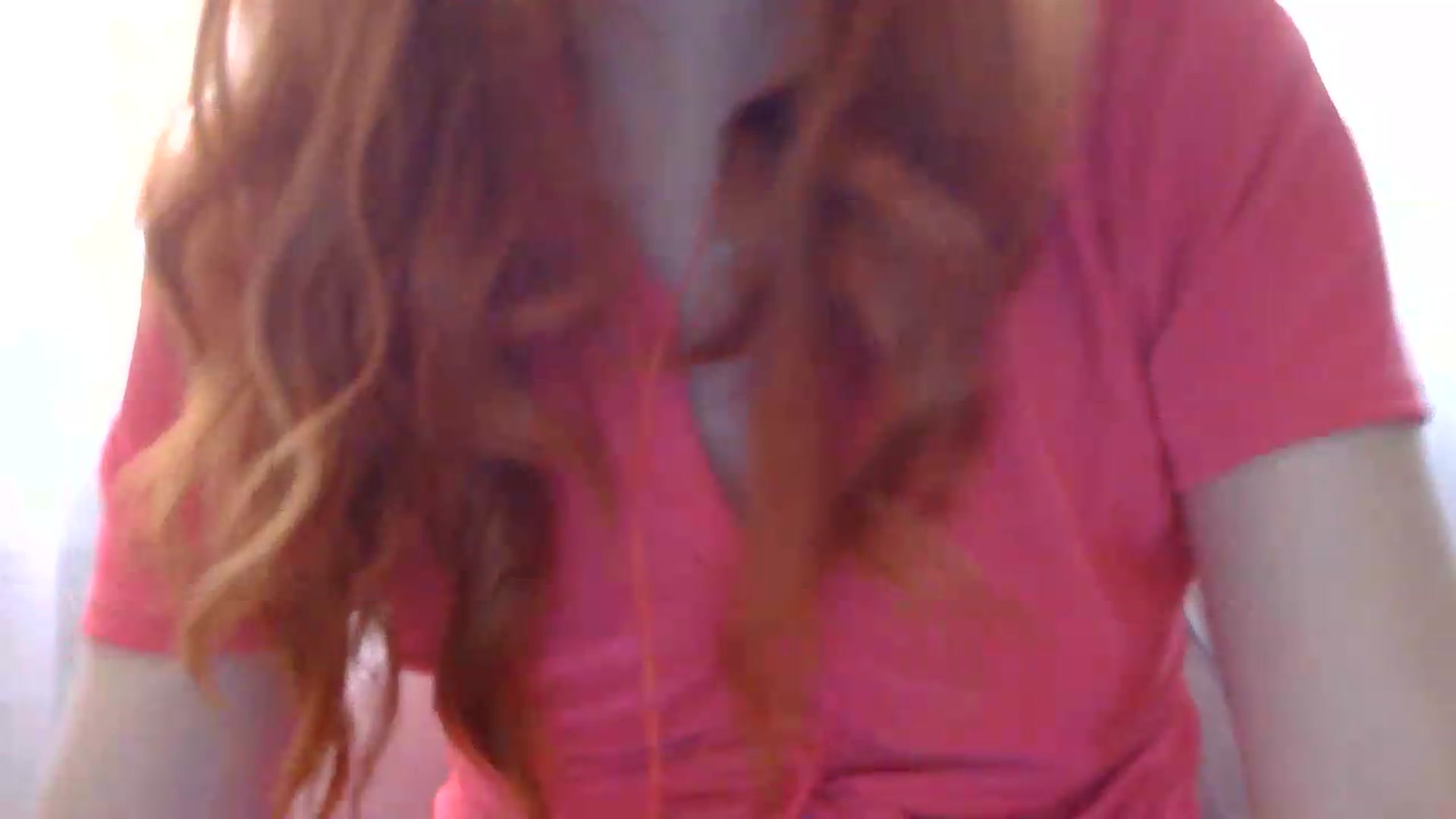 Gallery image thumbnail from MaryStreep95's myfreecams stream on, 07/10/2026, 11:22 image 19 of 20