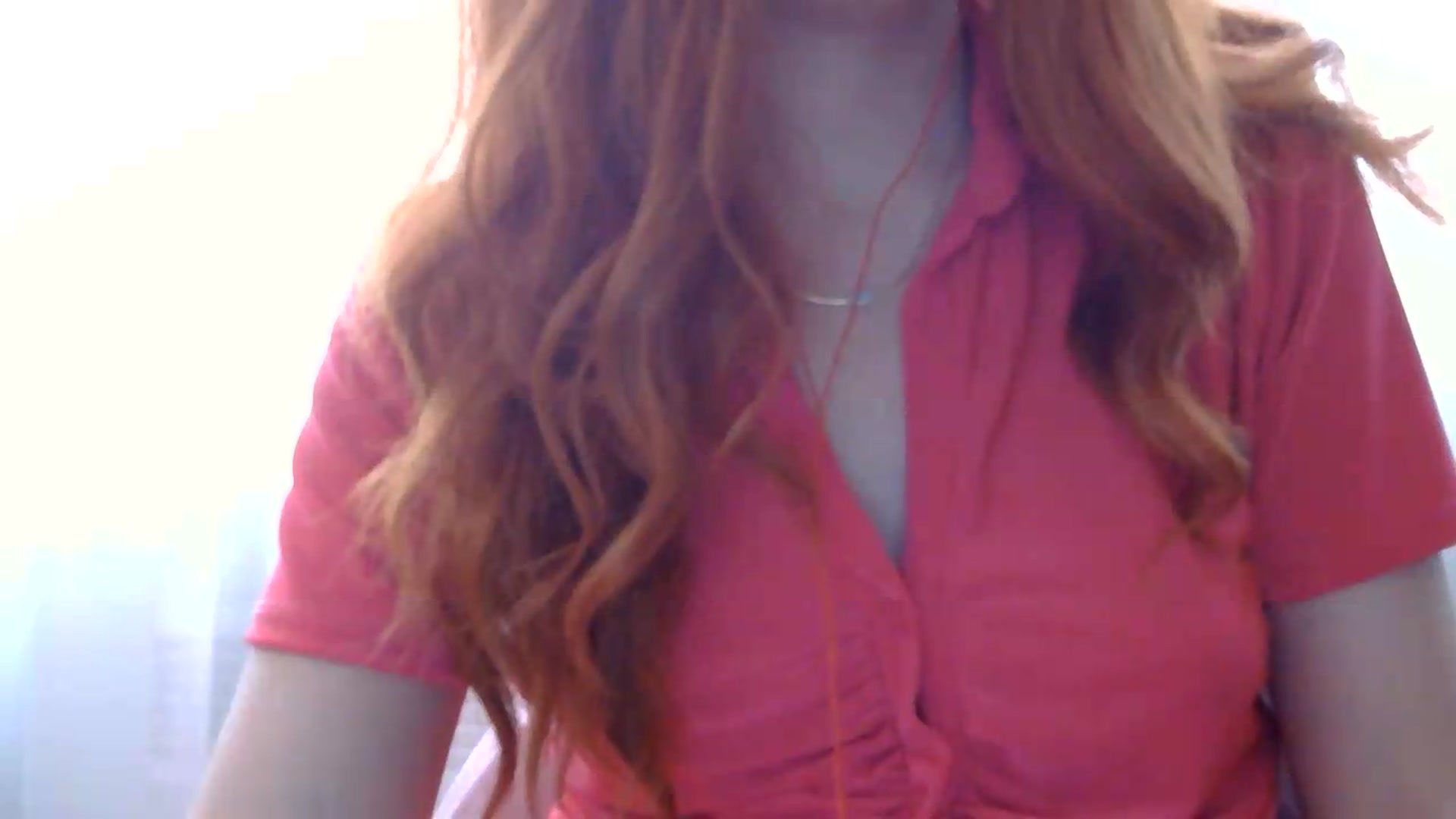 Gallery image thumbnail from MaryStreep95's myfreecams stream on, 07/10/2026, 11:22 image 7 of 20