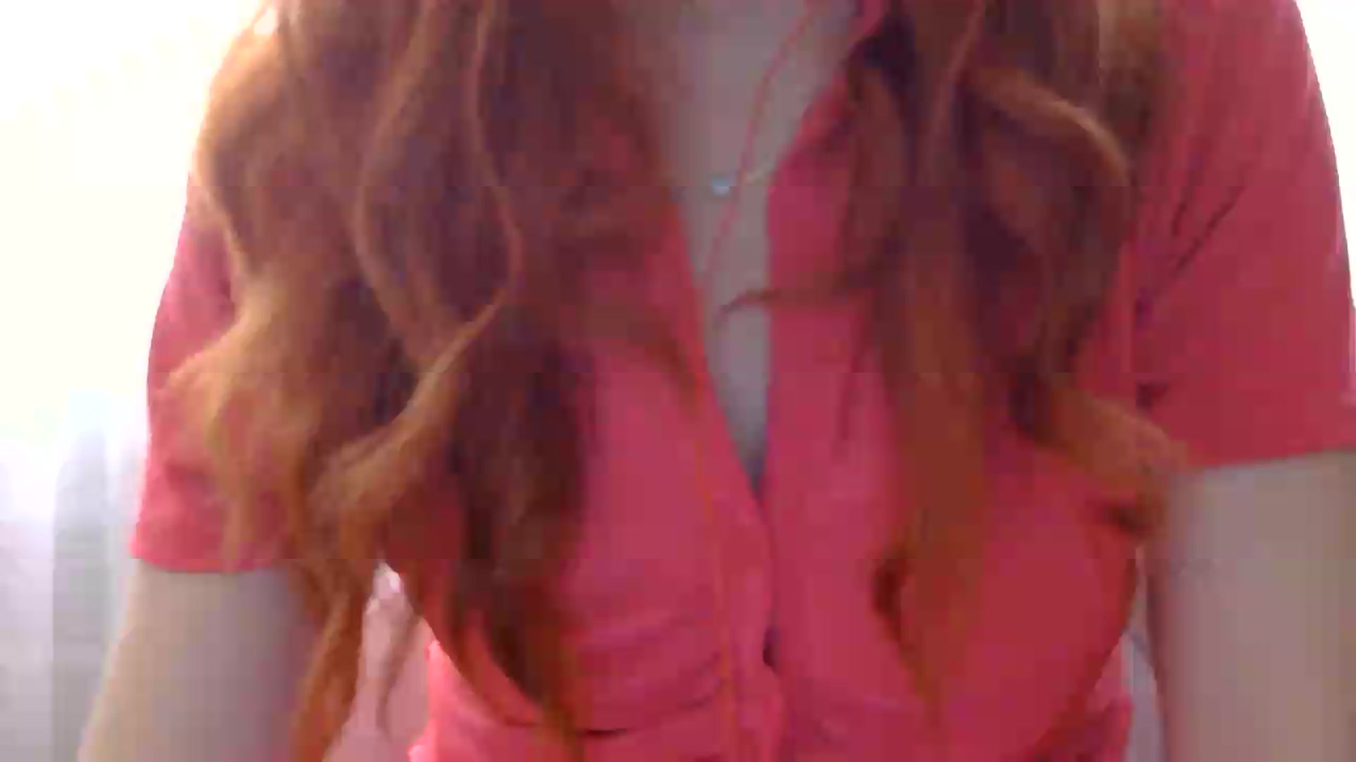 Gallery image thumbnail from MaryStreep95's myfreecams stream on, 07/10/2026, 11:22 image 17 of 20