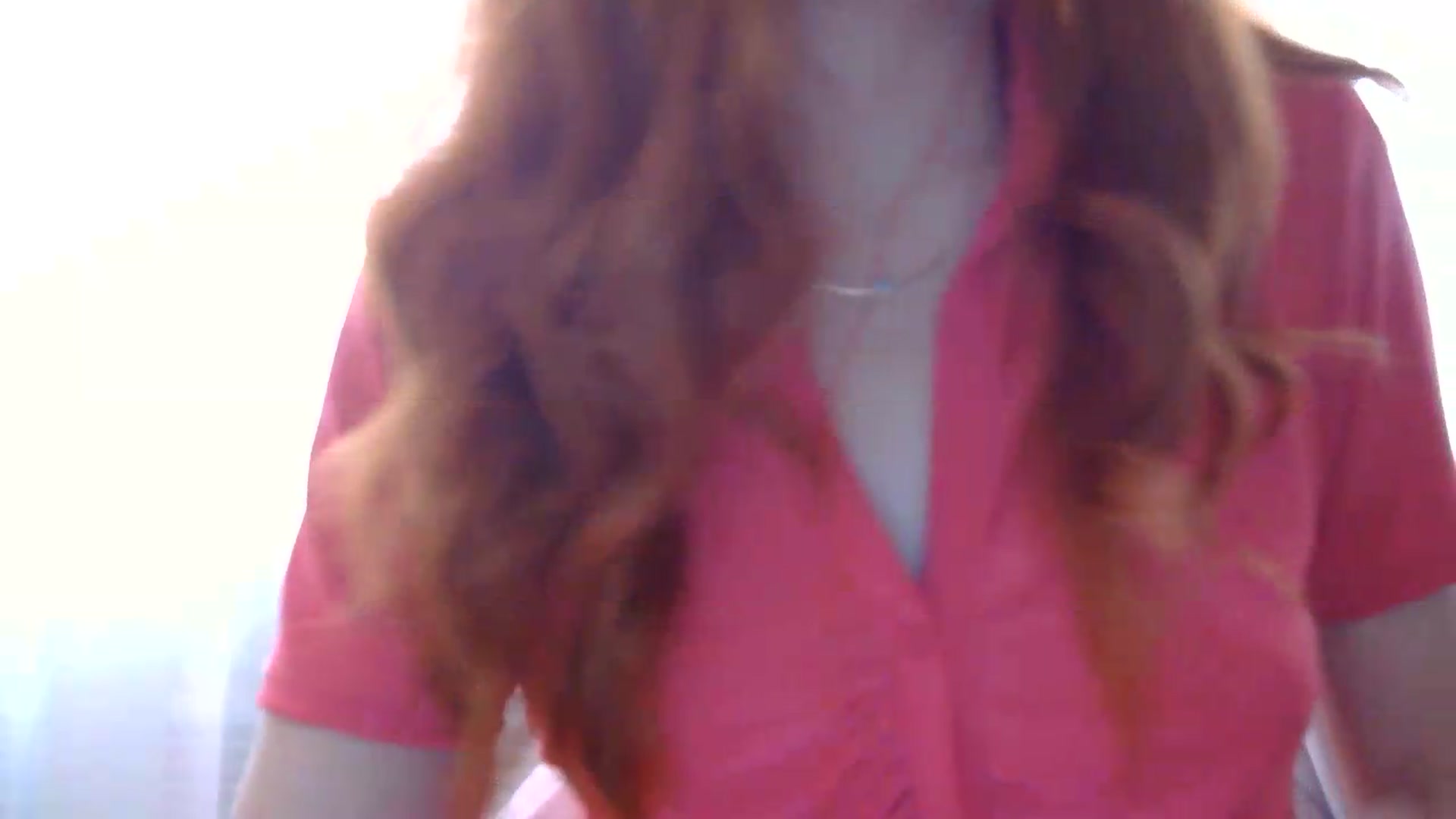 Gallery image thumbnail from MaryStreep95's myfreecams stream on, 07/10/2026, 11:22 image 10 of 20