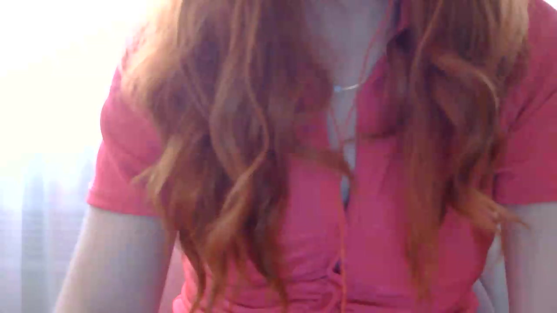 Gallery image thumbnail from MaryStreep95's myfreecams stream on, 07/10/2026, 11:22 image 18 of 20