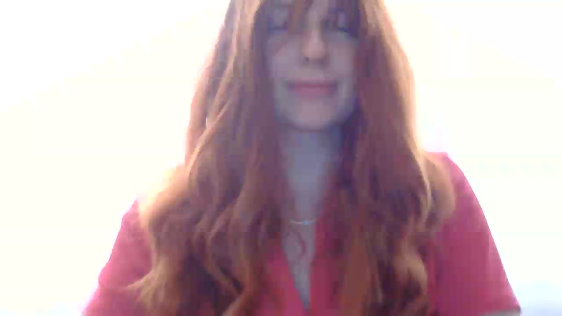 Gallery image thumbnail from MaryStreep95's myfreecams stream on, 07/10/2026, 11:22 image 1 of 20
