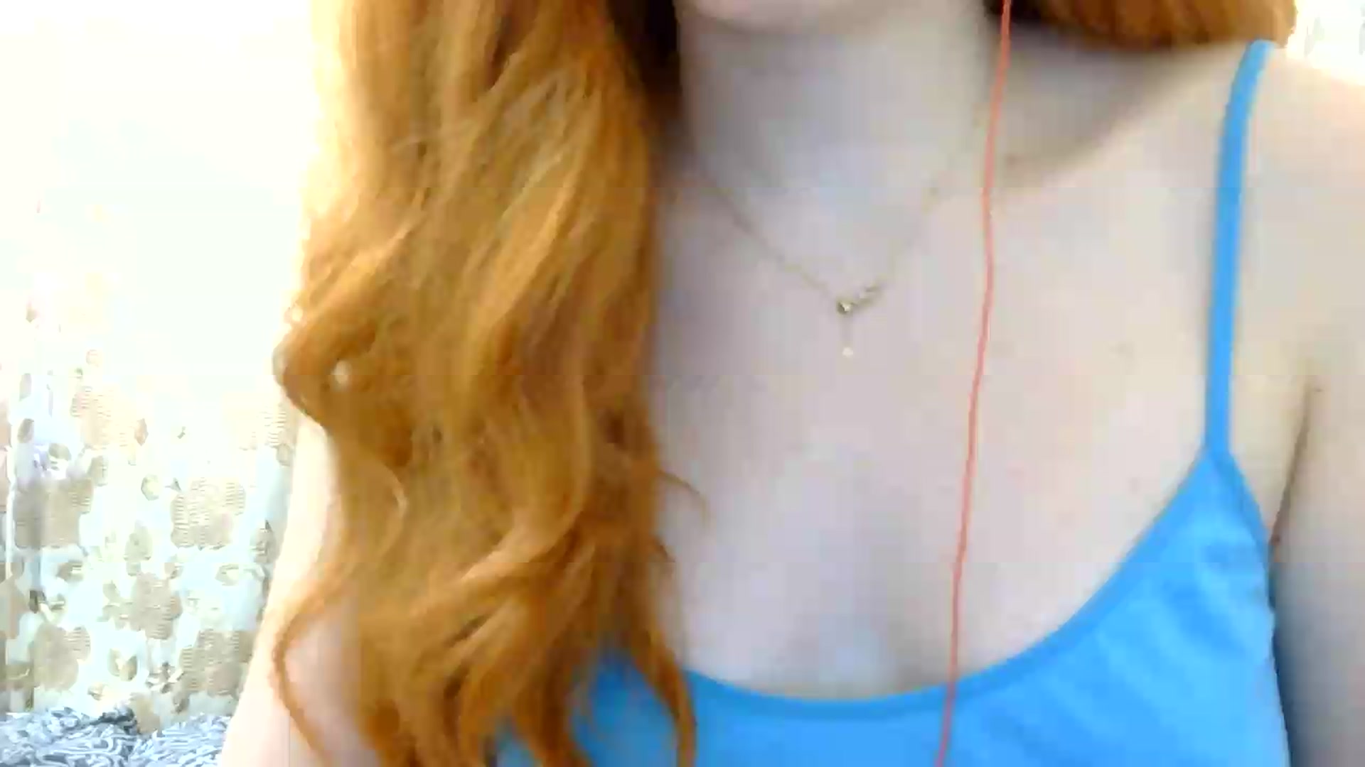 Gallery image thumbnail from MaryStreep95's myfreecams stream on, 07/18/2026, 08:41 image 3 of 20