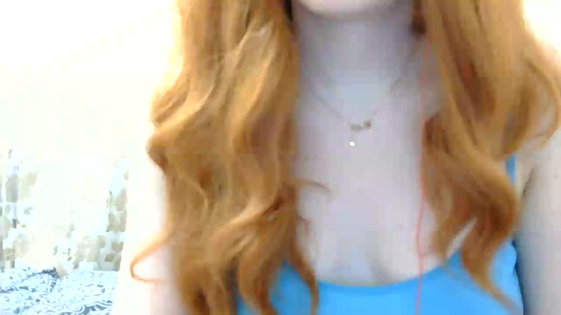 Gallery image thumbnail from MaryStreep95's myfreecams stream on, 07/18/2026, 08:41 image 14 of 20