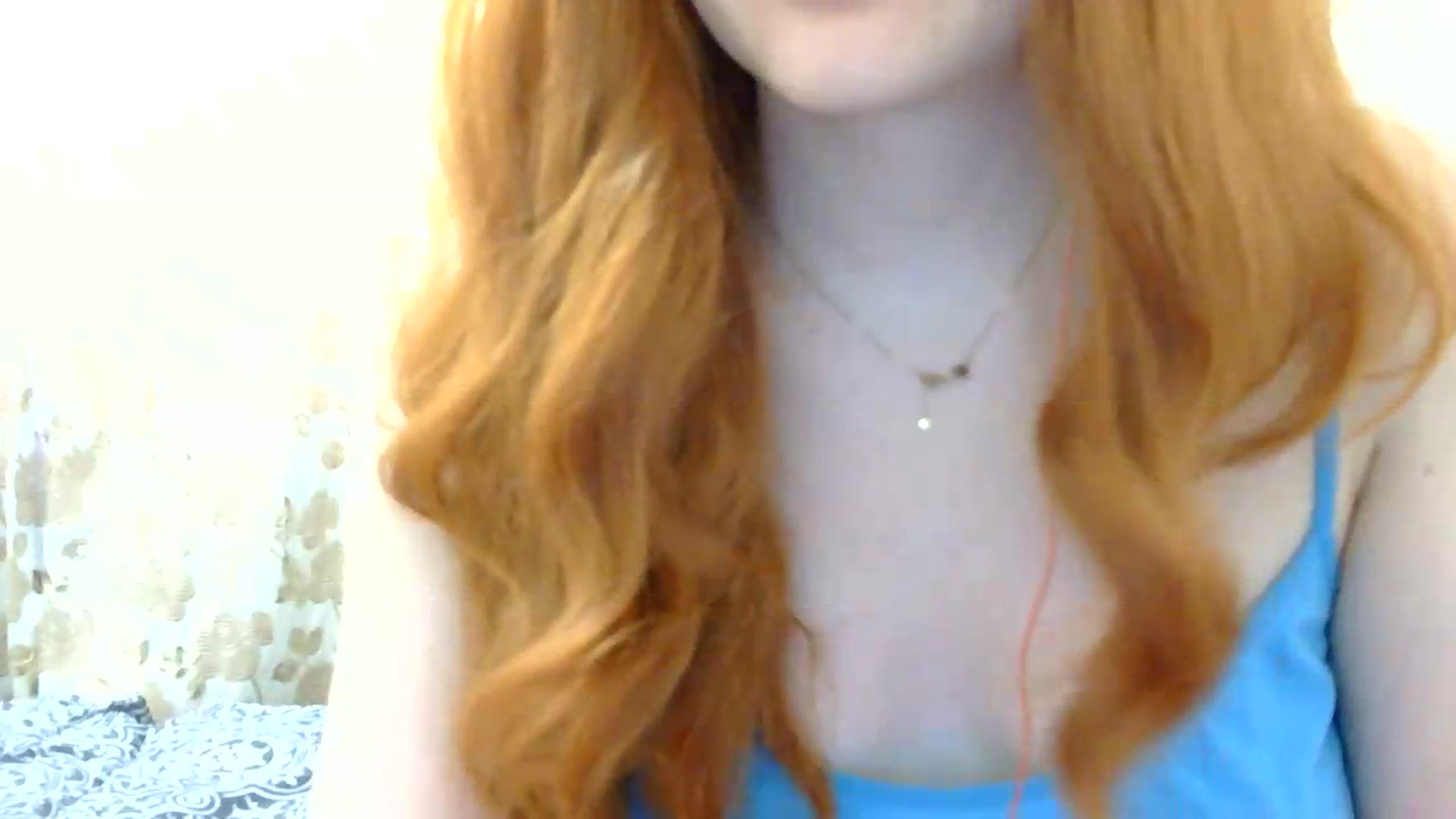 Gallery image thumbnail from MaryStreep95's myfreecams stream on, 07/18/2026, 08:41 image 13 of 20
