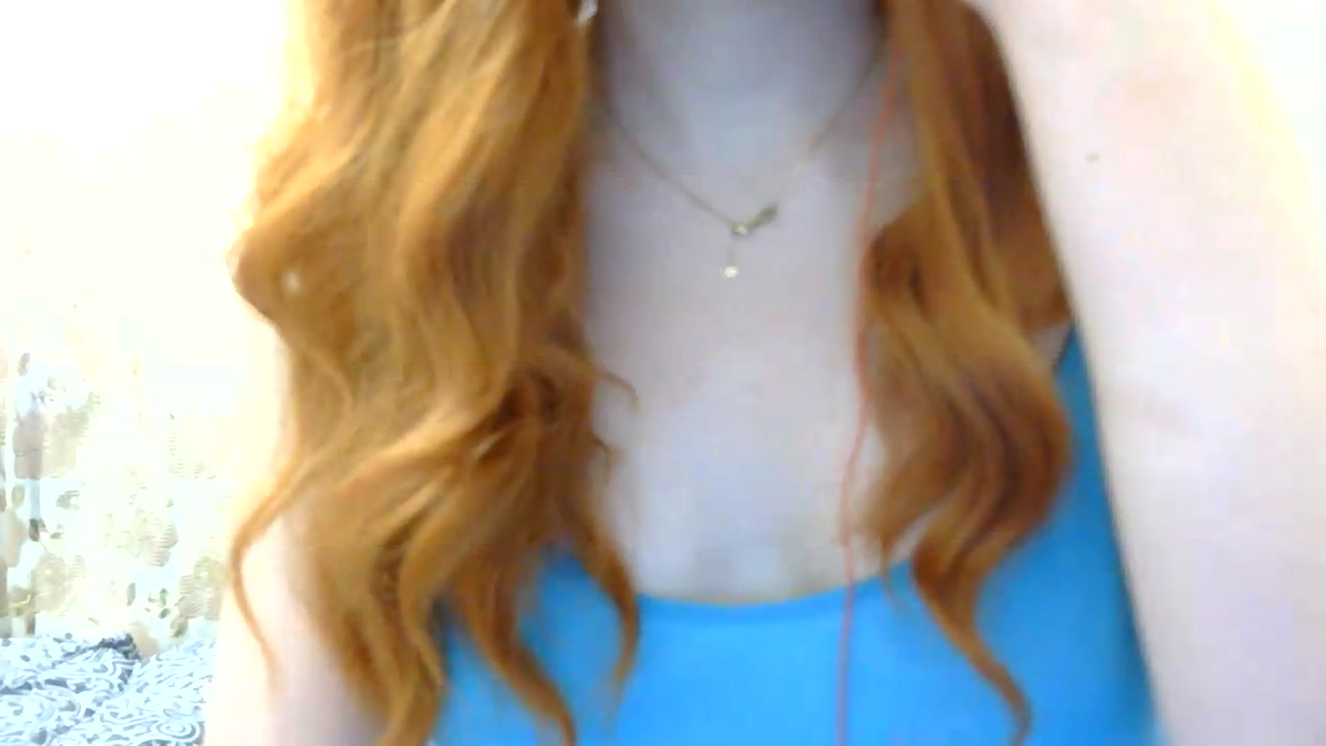 Gallery image thumbnail from MaryStreep95's myfreecams stream on, 07/18/2026, 08:41 image 15 of 20
