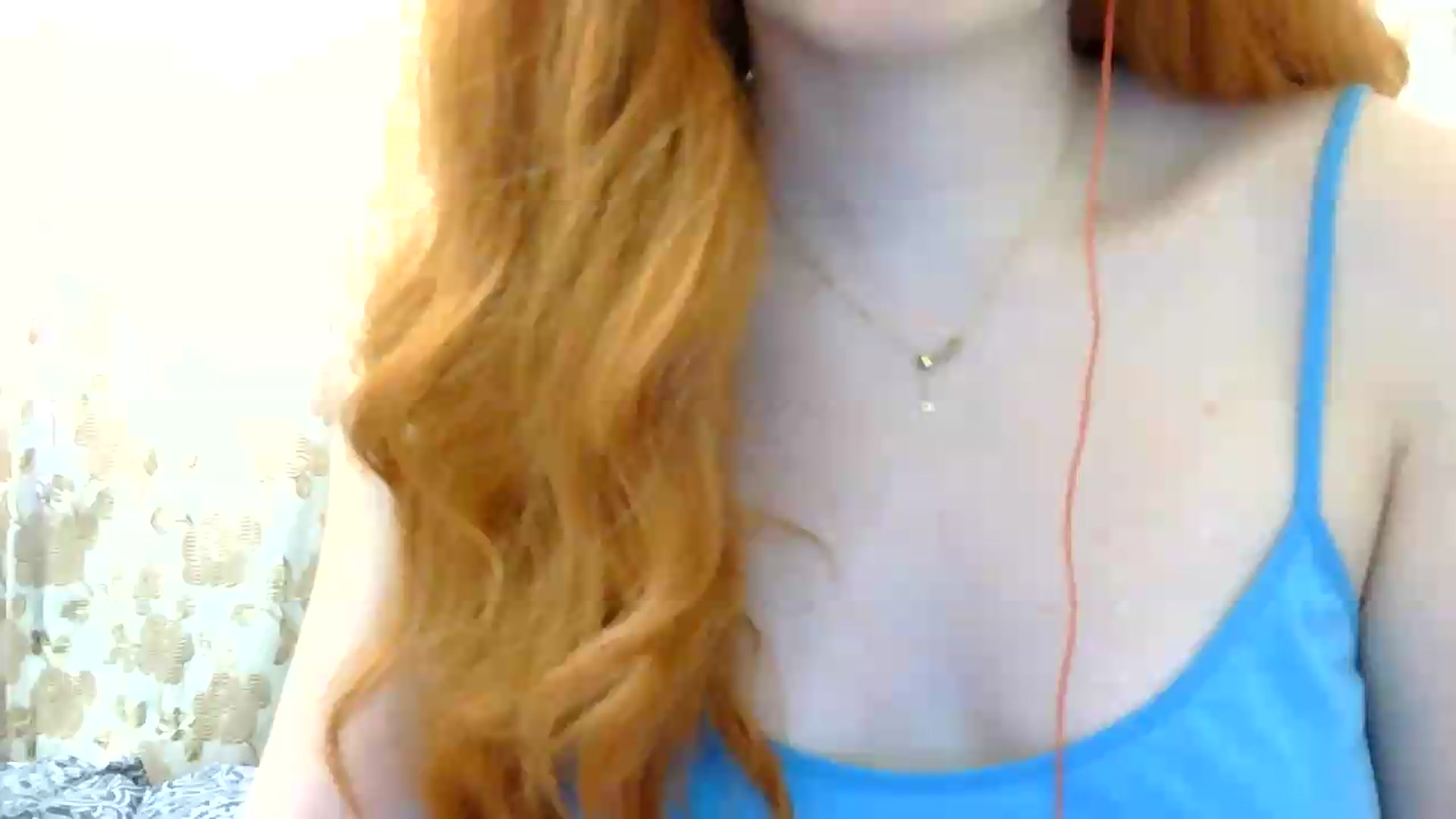 Gallery image thumbnail from MaryStreep95's myfreecams stream on, 07/18/2026, 08:41 image 5 of 20