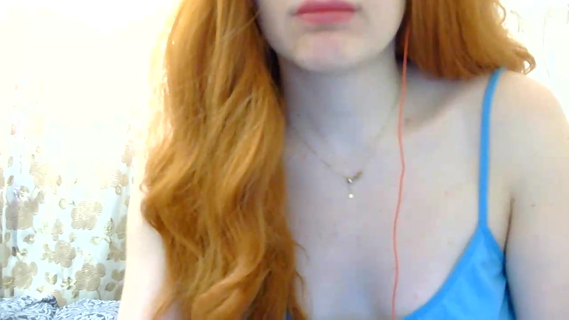 Gallery image thumbnail from MaryStreep95's myfreecams stream on, 07/18/2026, 08:41 image 8 of 20