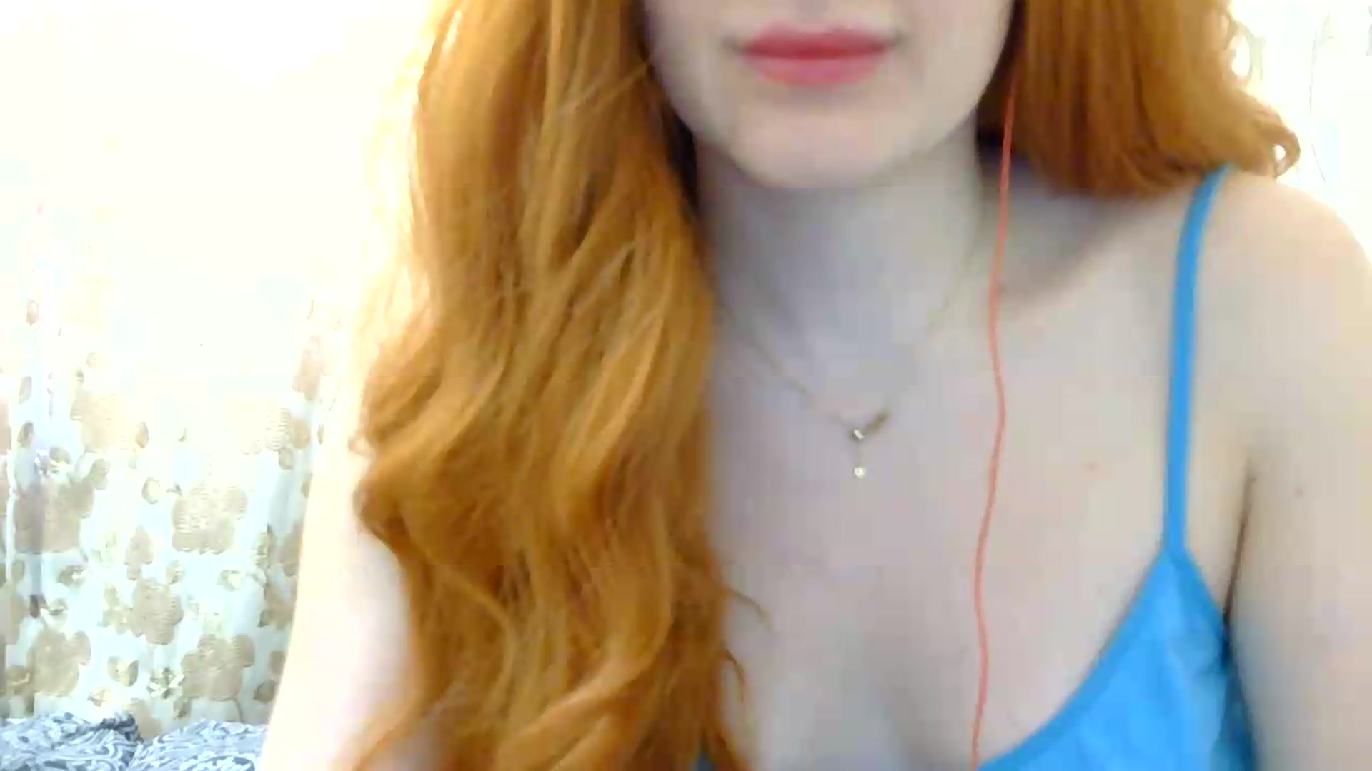Gallery image thumbnail from MaryStreep95's myfreecams stream on, 07/18/2026, 08:41 image 7 of 20